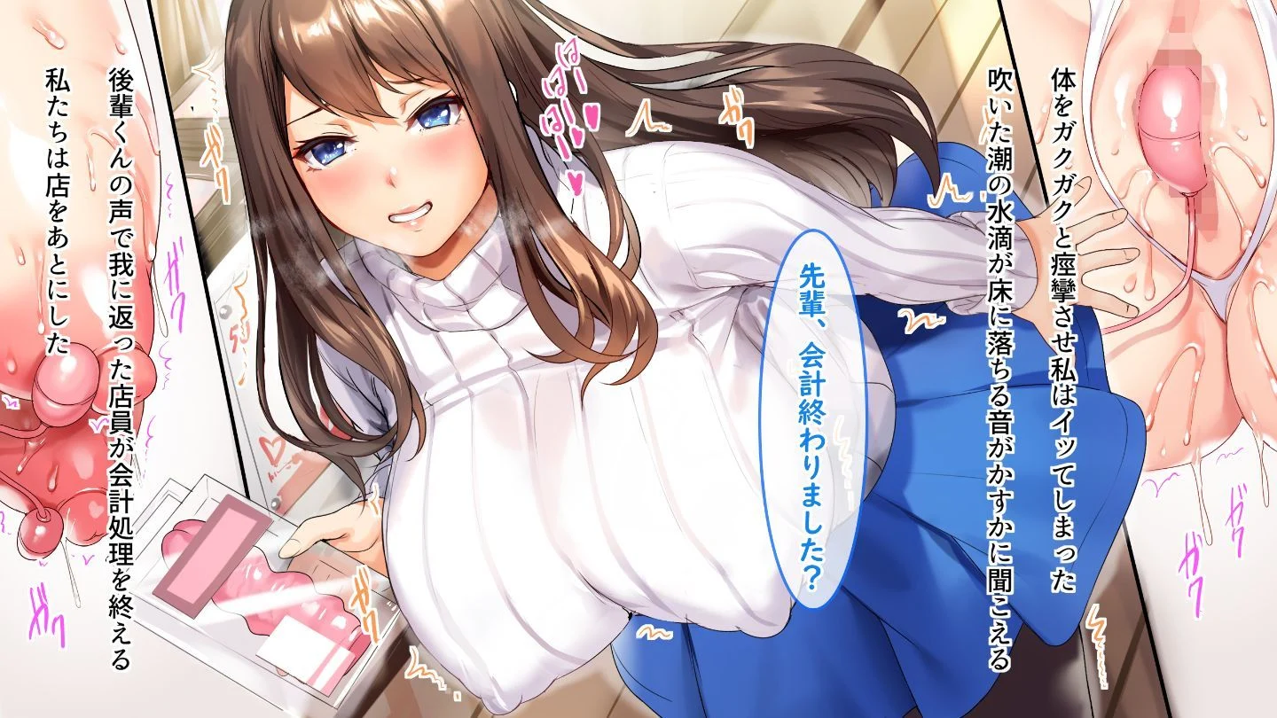 a56555