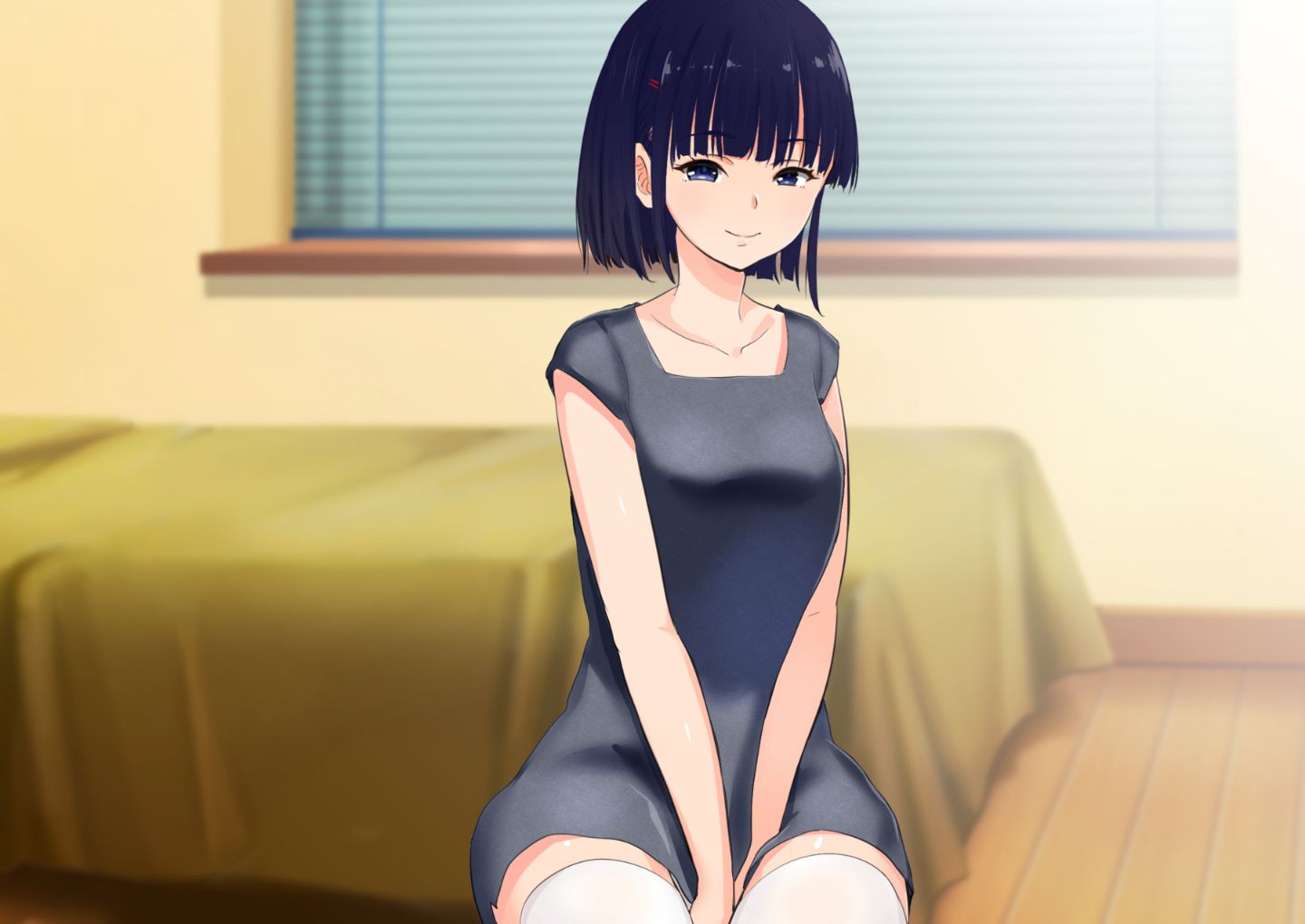 145_No_text_003