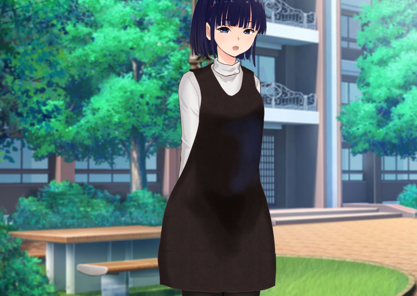 219_No_text_077