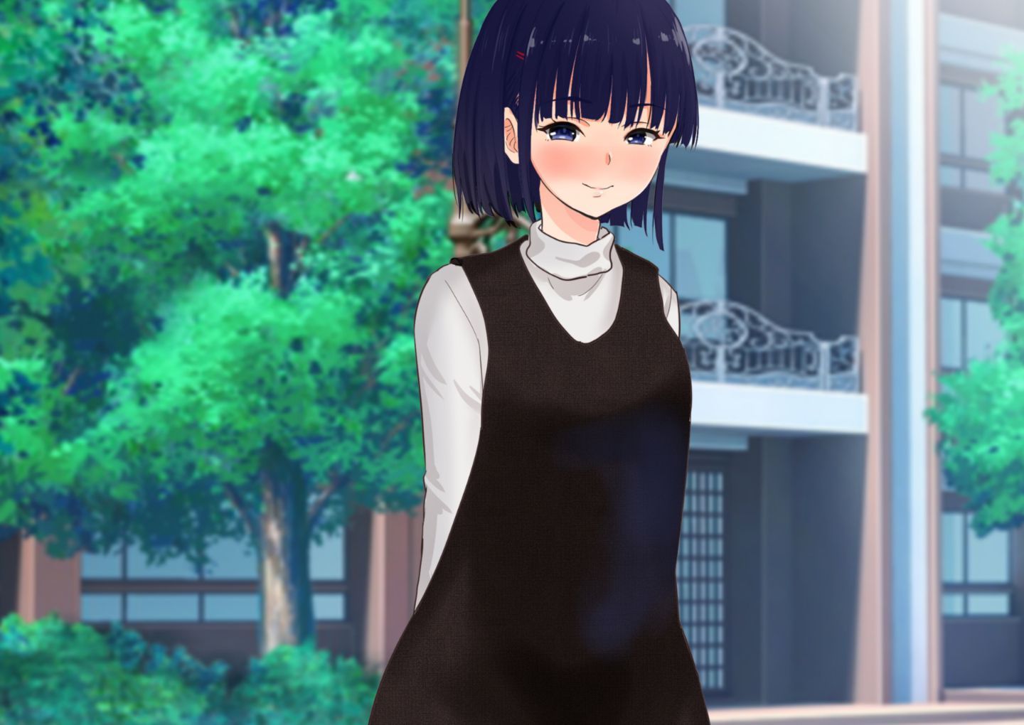 220_No_text_078