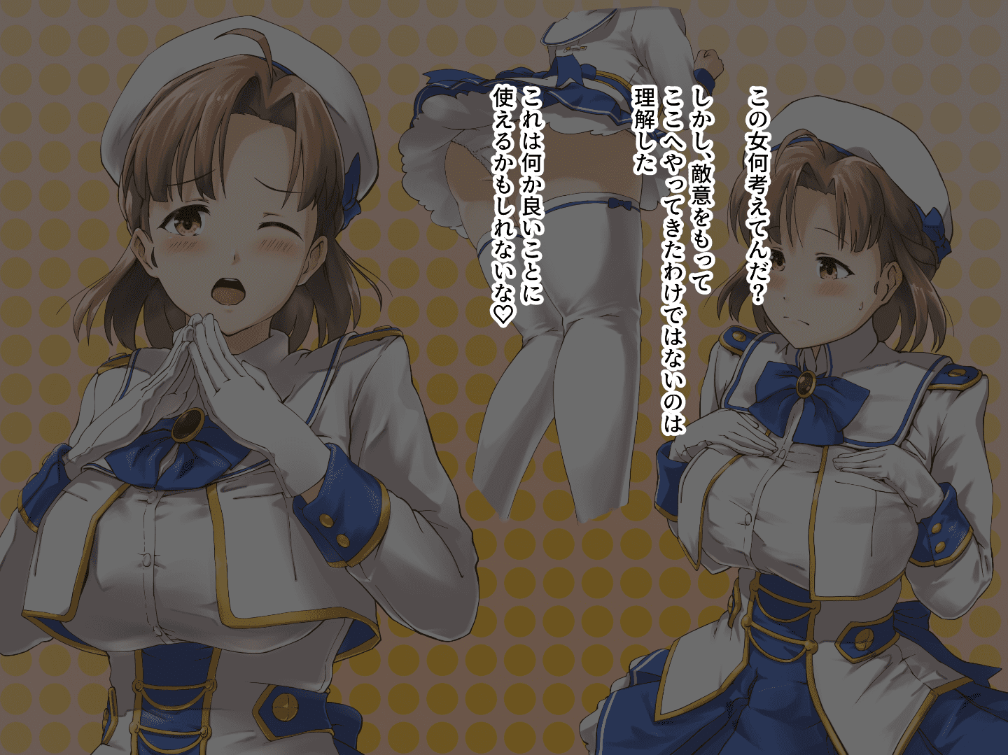 a56522