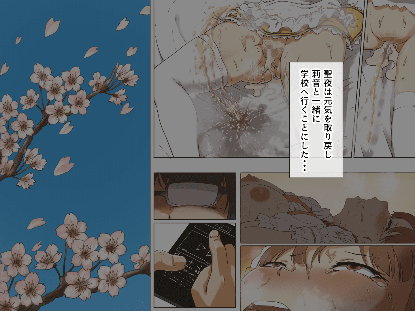 a56564