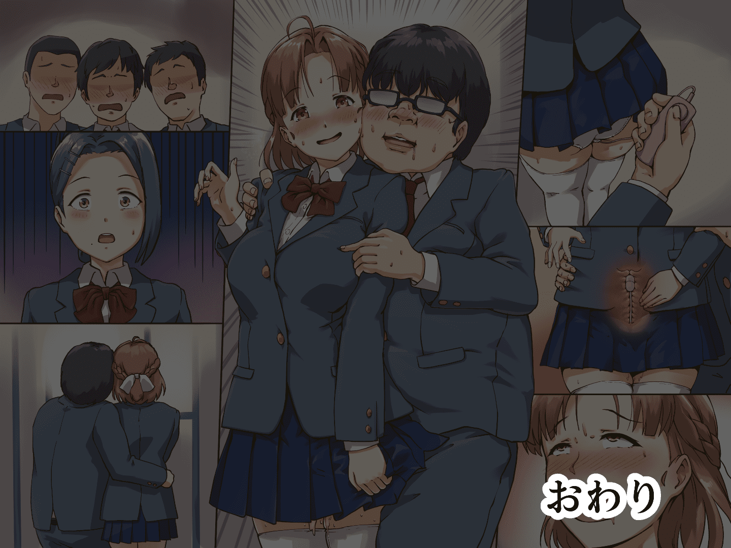 a56568