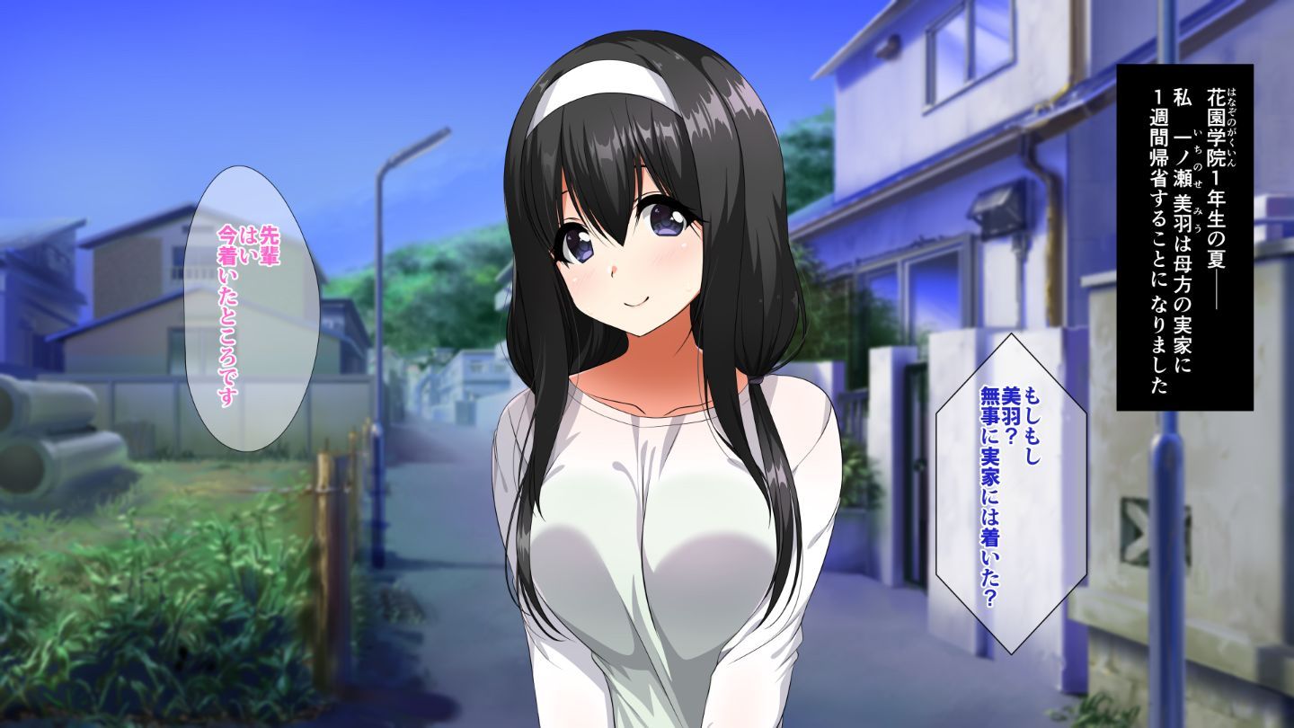 a56501