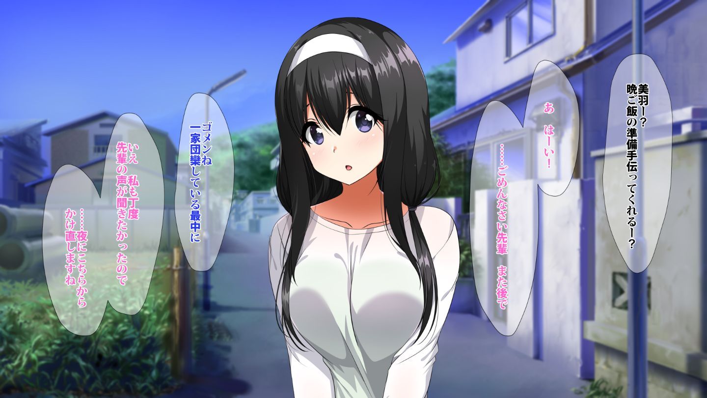 a56512