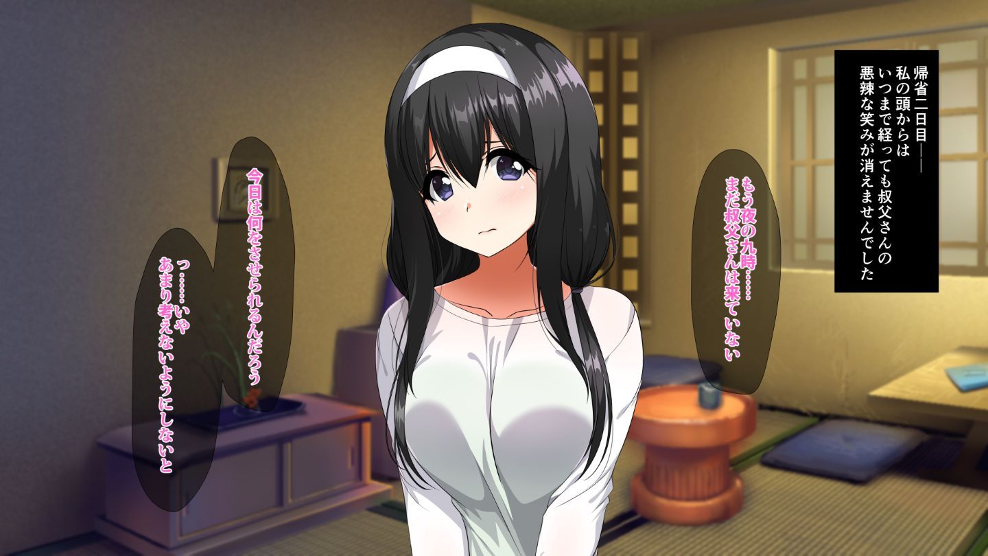 a56563