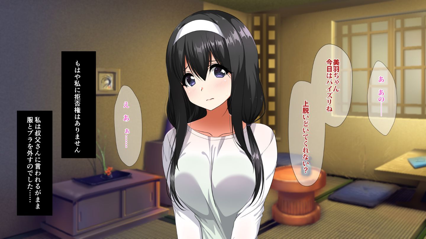 a56566