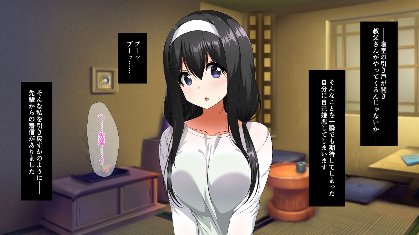 a56602