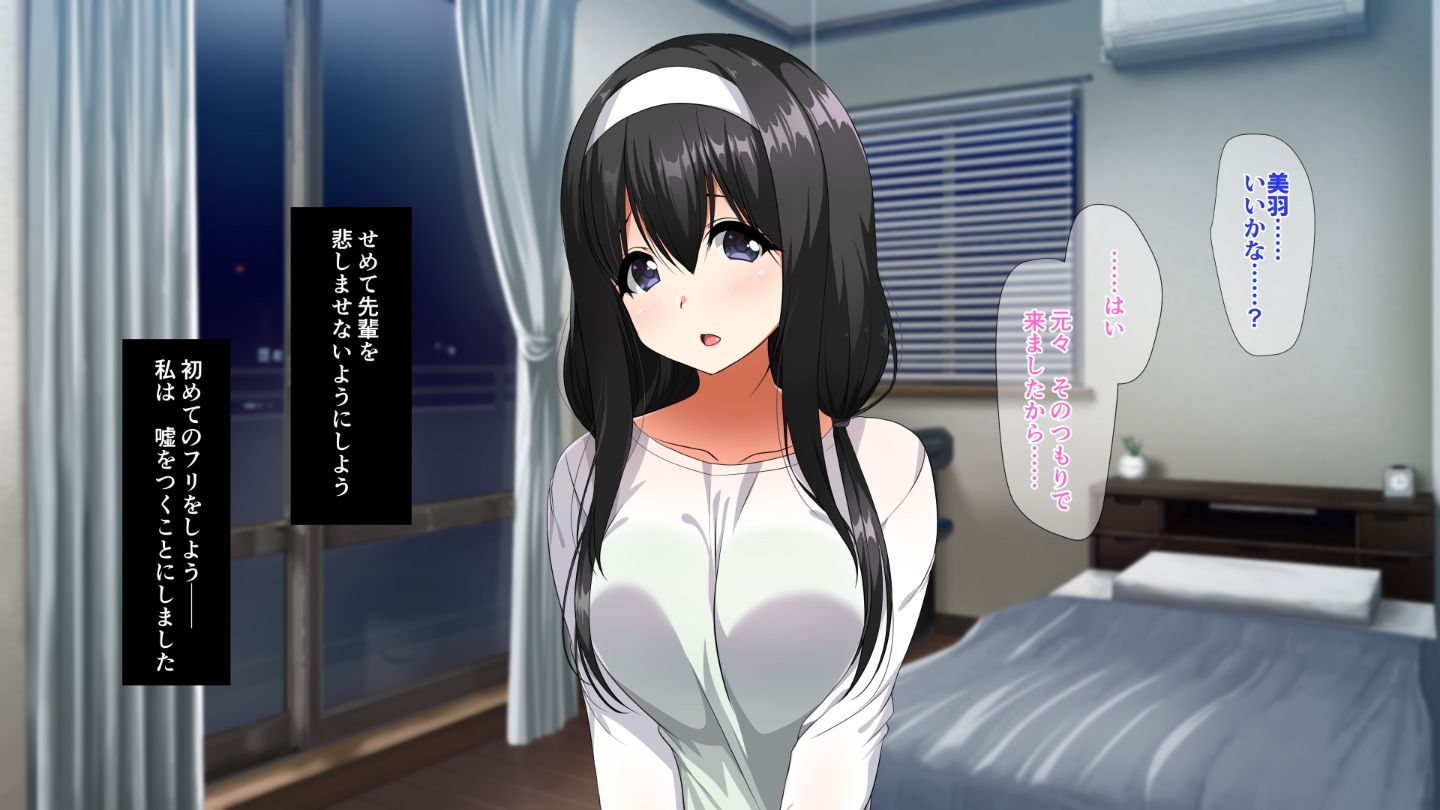 a56635