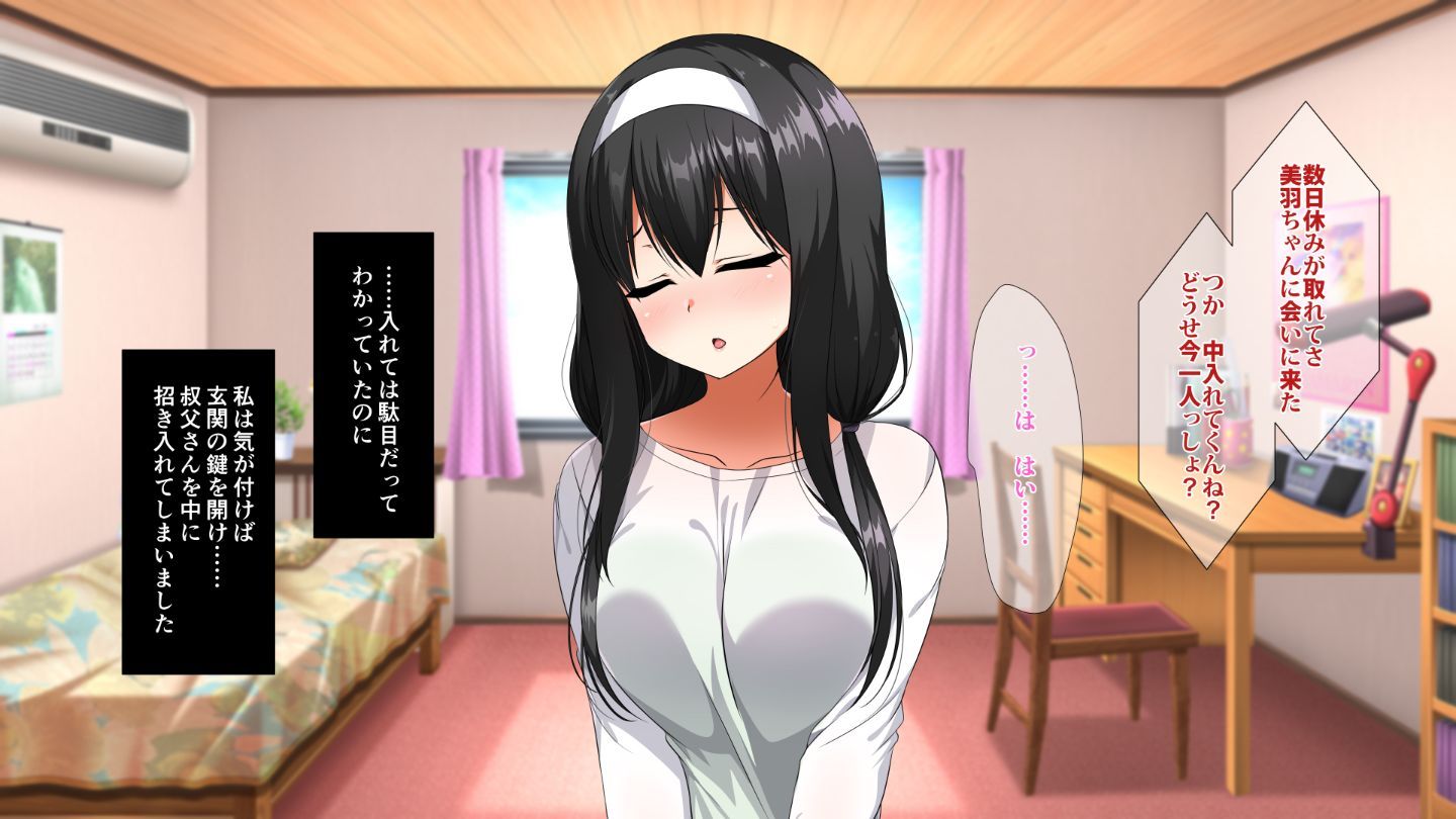 a56650
