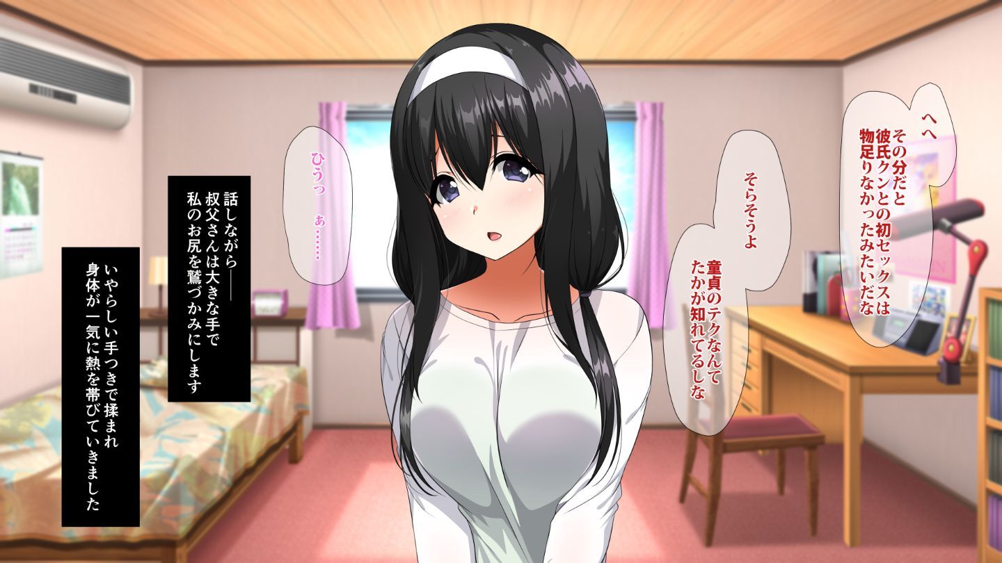 a56652