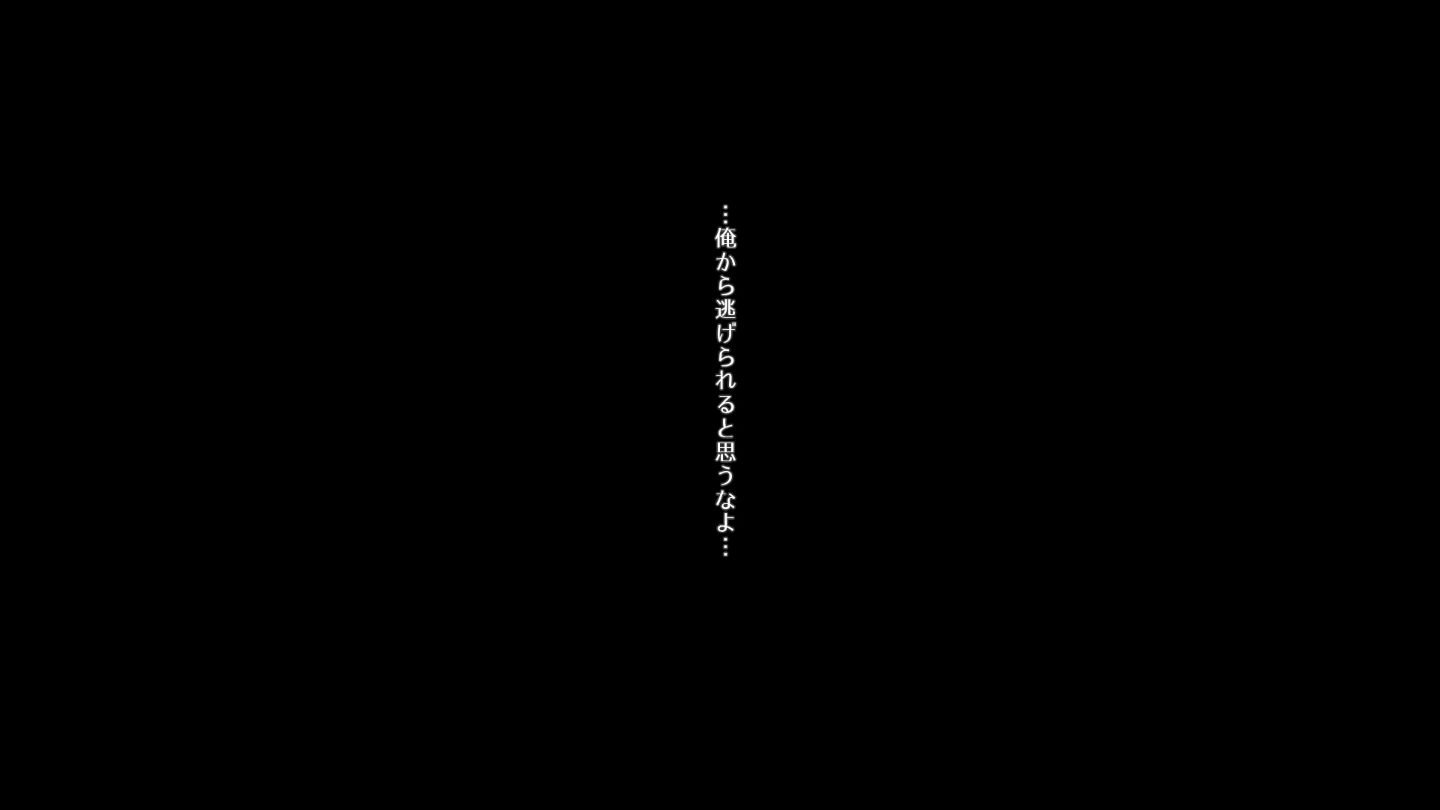134_etc07_03