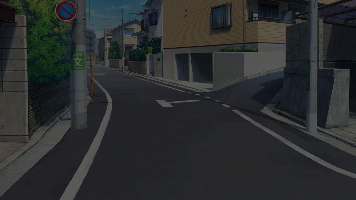 CGFX_ev00_003_etc00_03