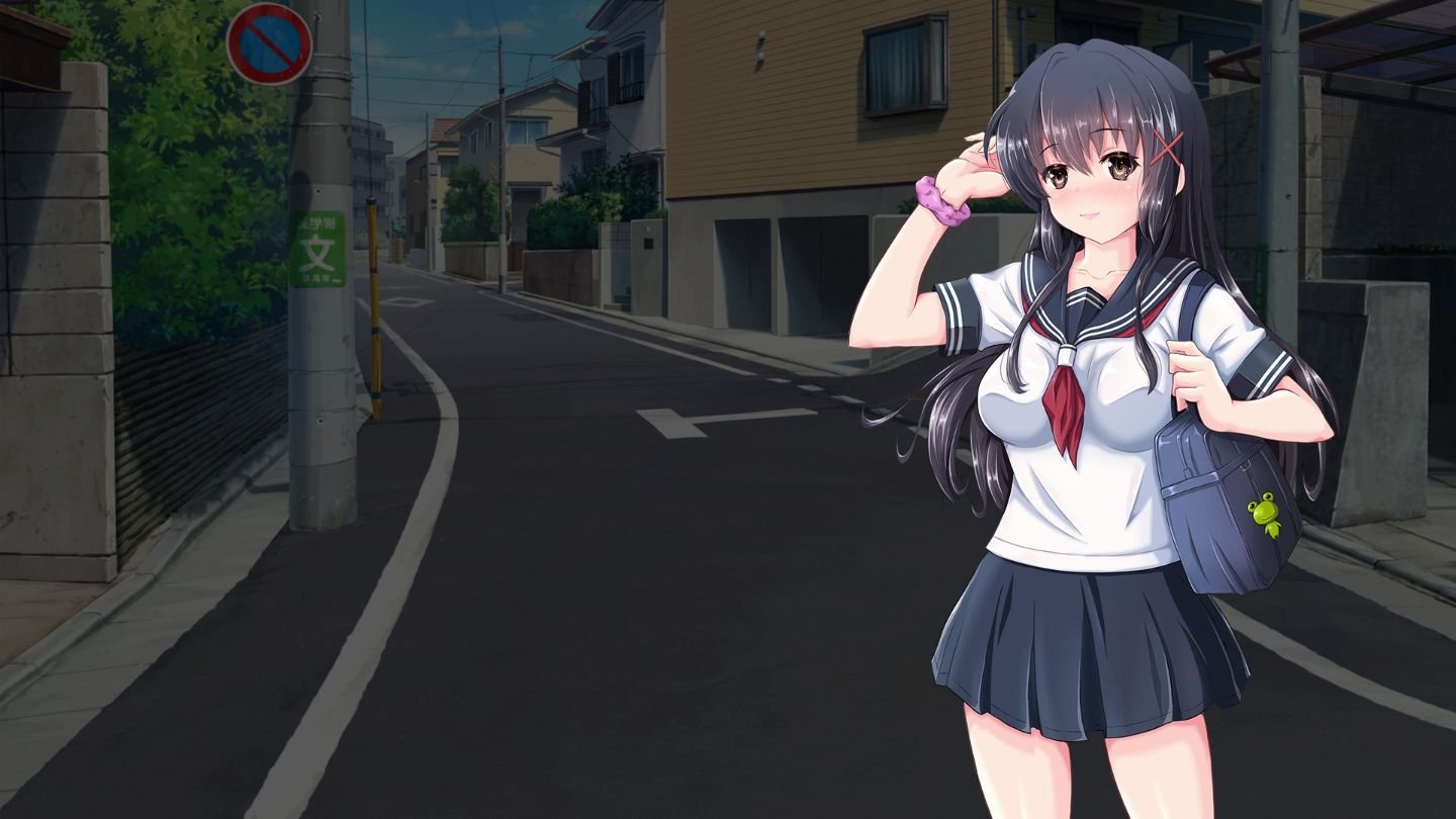 CGFX_ev00_005_etc00_05
