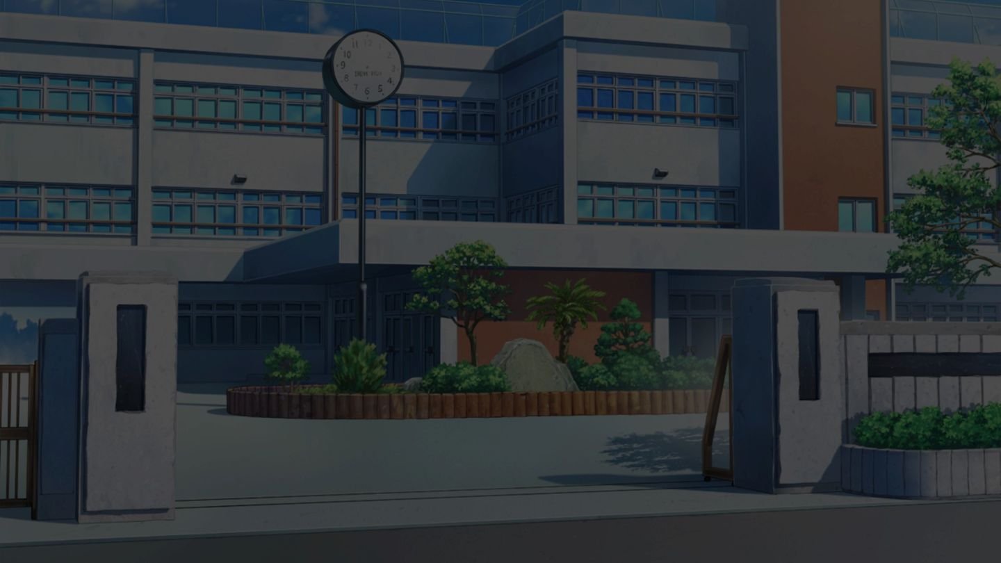 CGFX_ev00_007_etc00_07