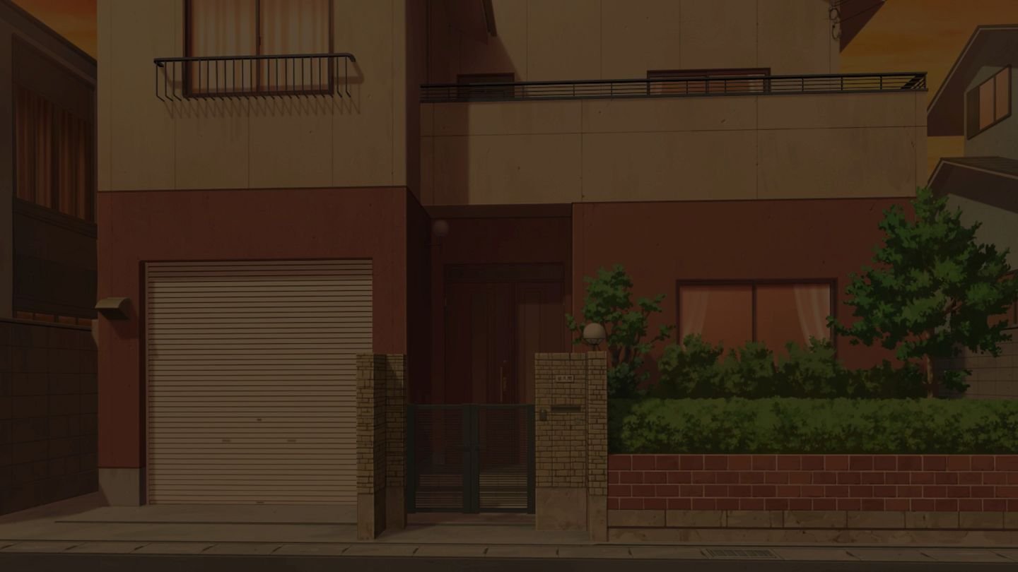 CGFX_ev02_1_037_etc04_01