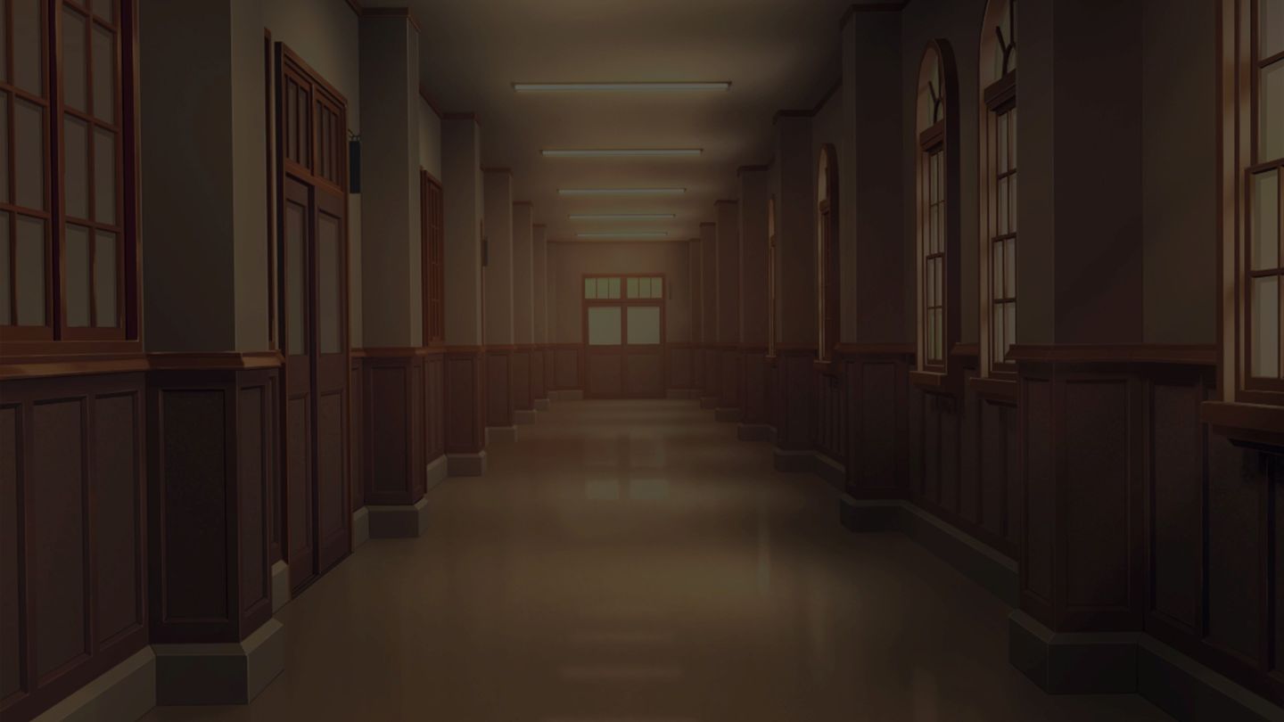 CGFX_ev06_1_096_etc05_01