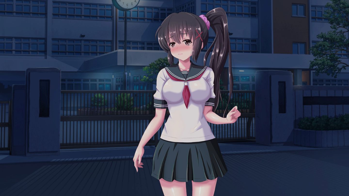 CGFX_ev06_1_100_etc06_01