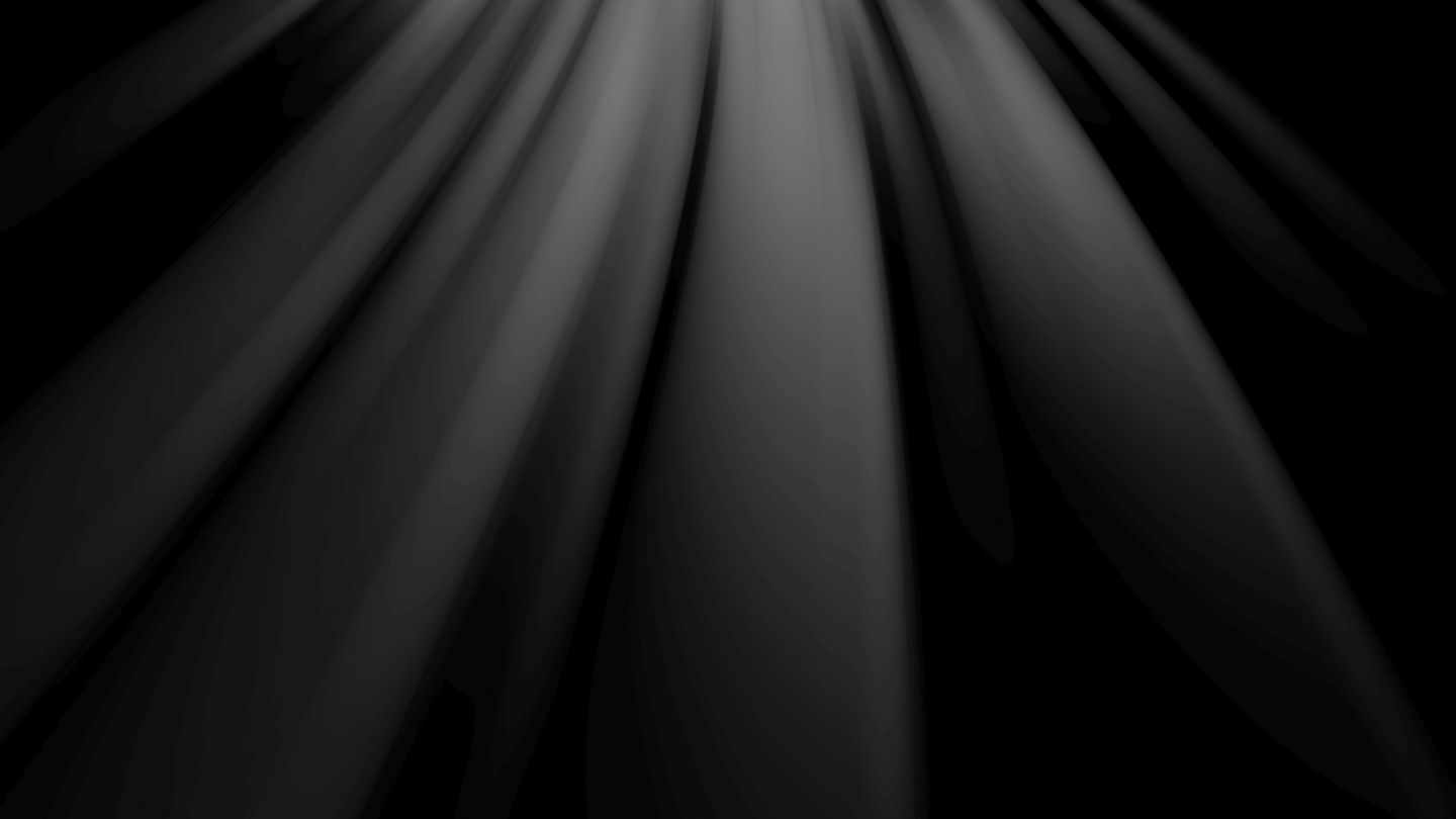 CGFX_ev16_231_etc