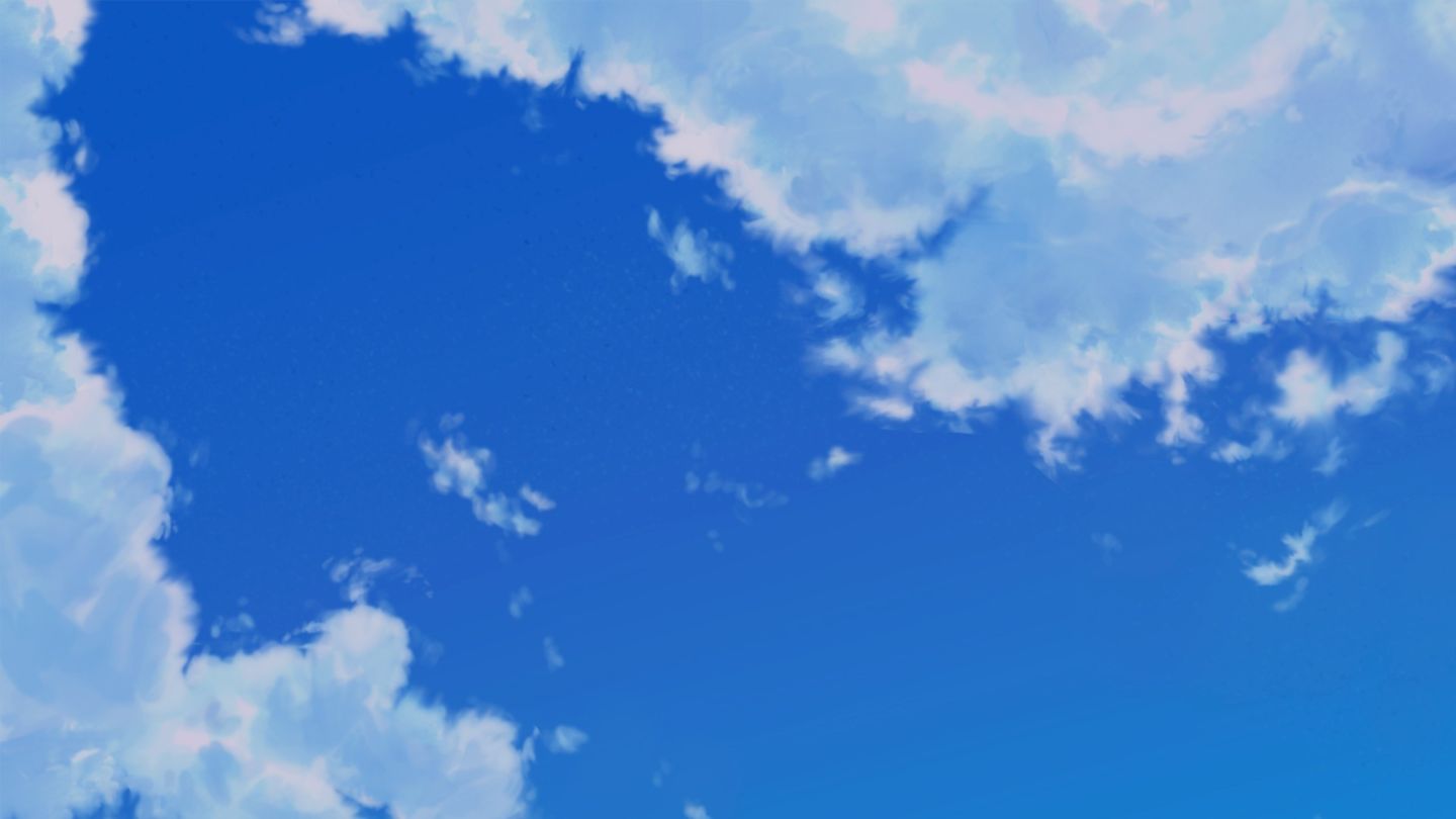 CG_ev00_001_etc00_01