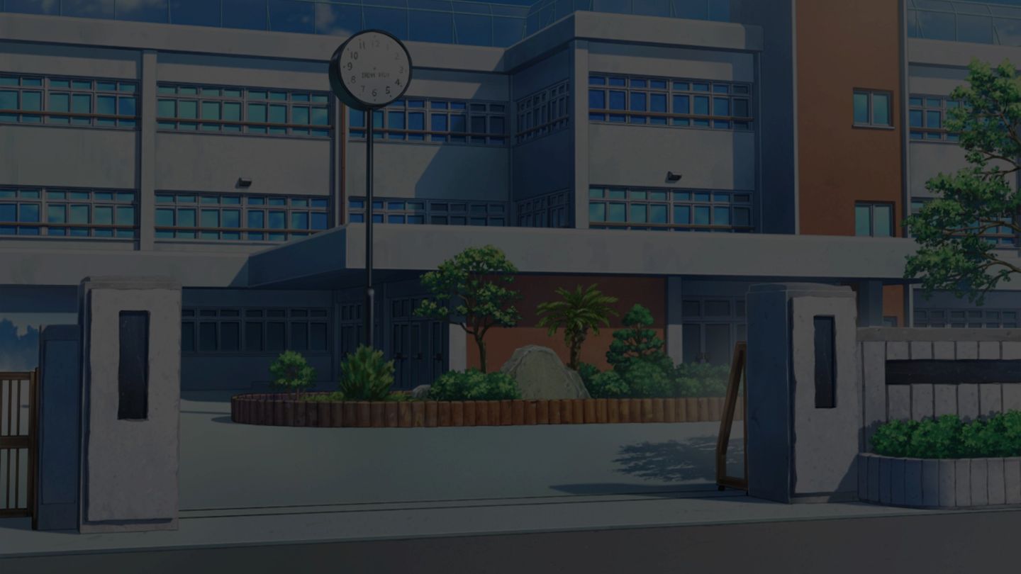 CG_ev00_007_etc00_07
