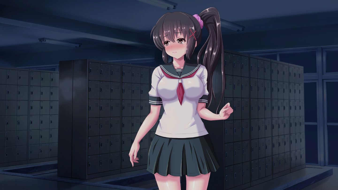 CG_ev06_1_101_etc06_02