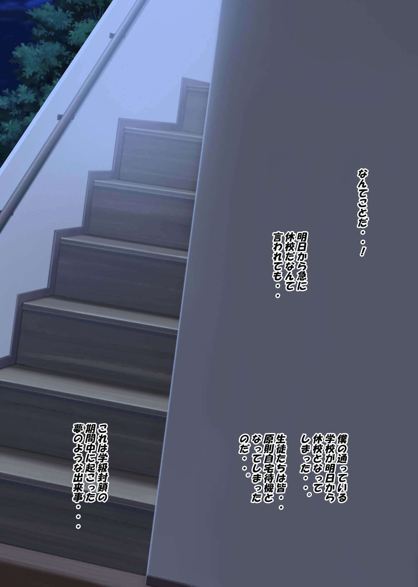 a002
