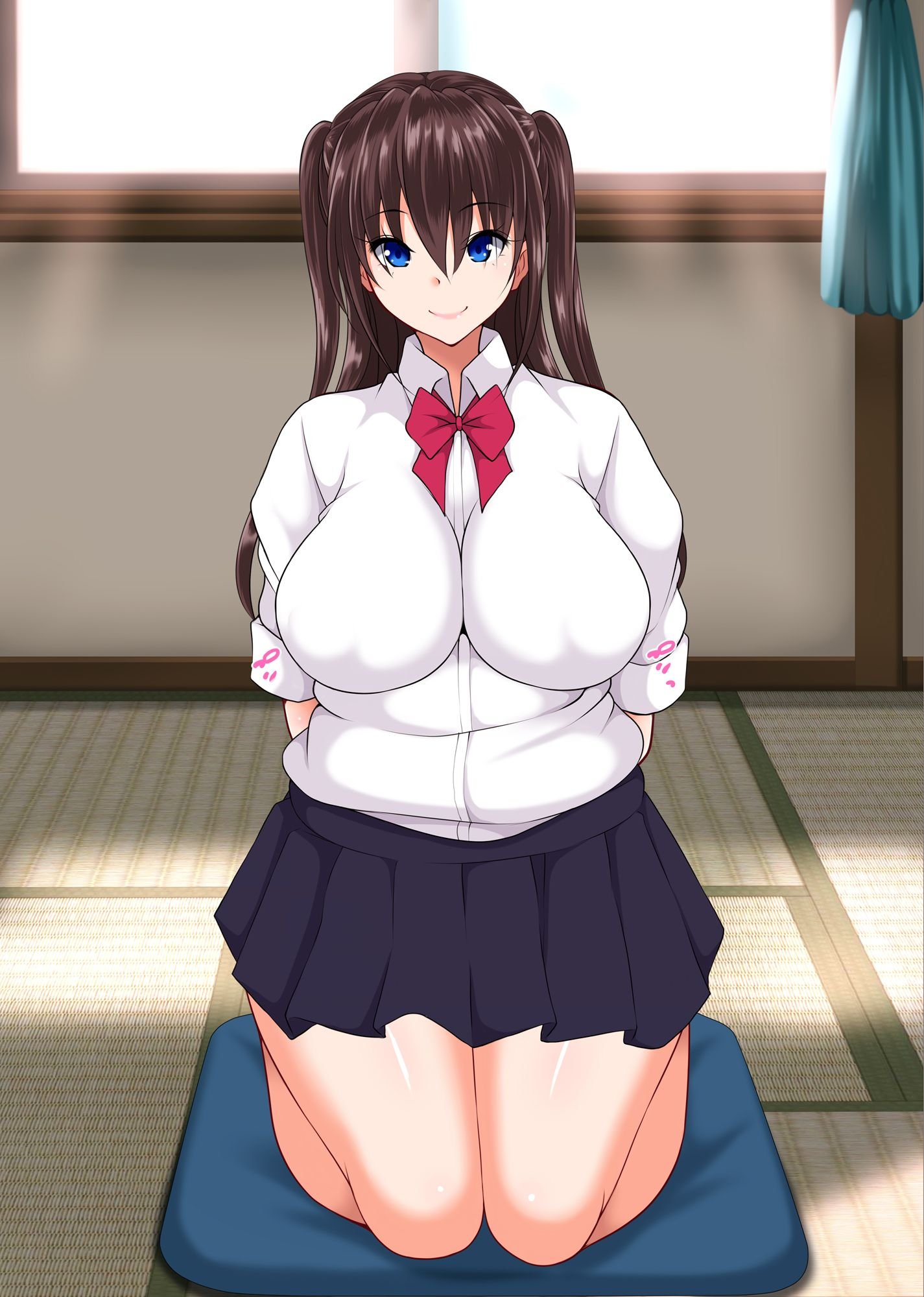 b004