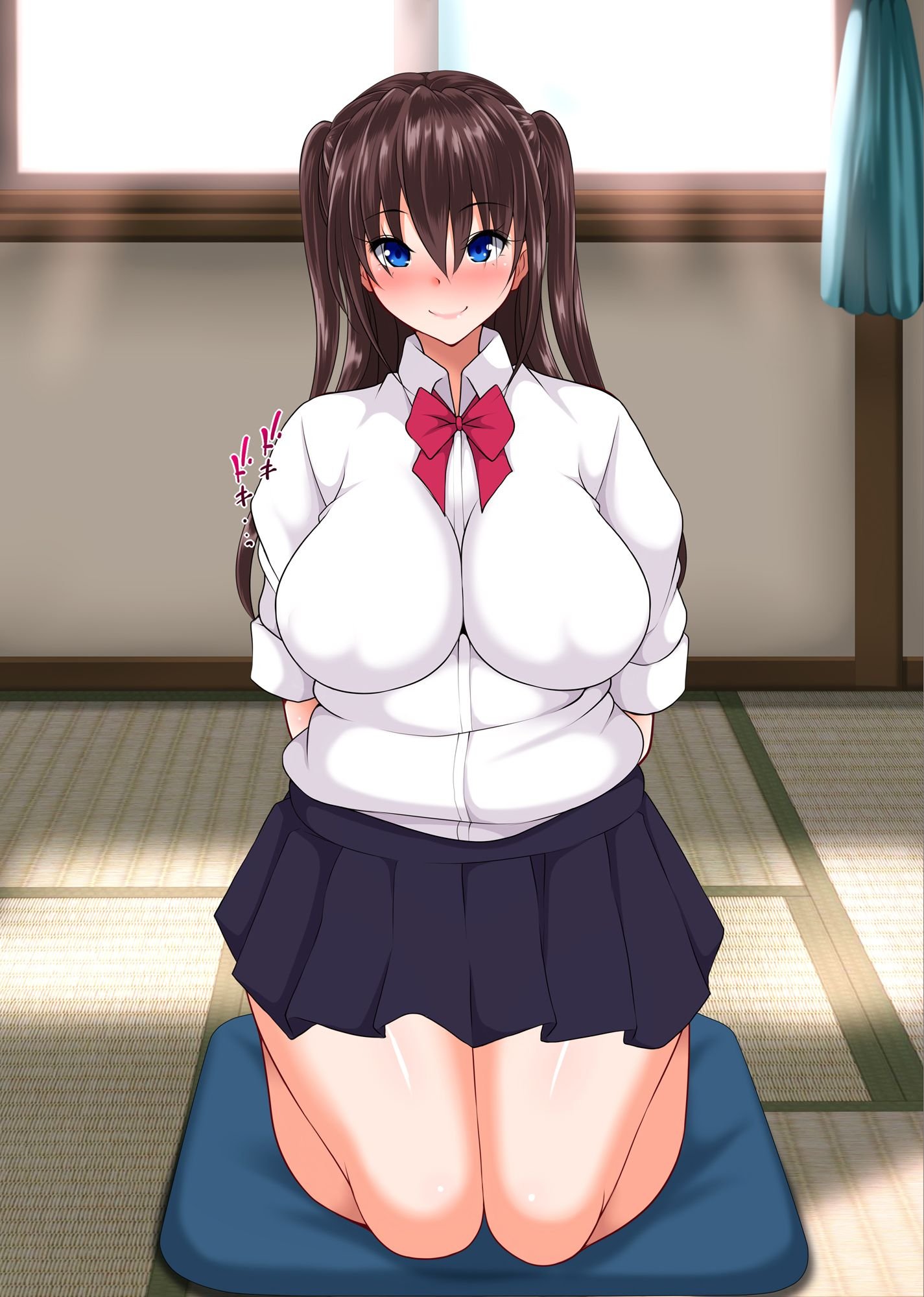 b005