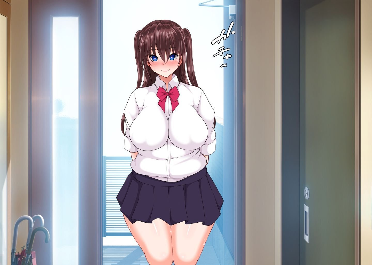 b048