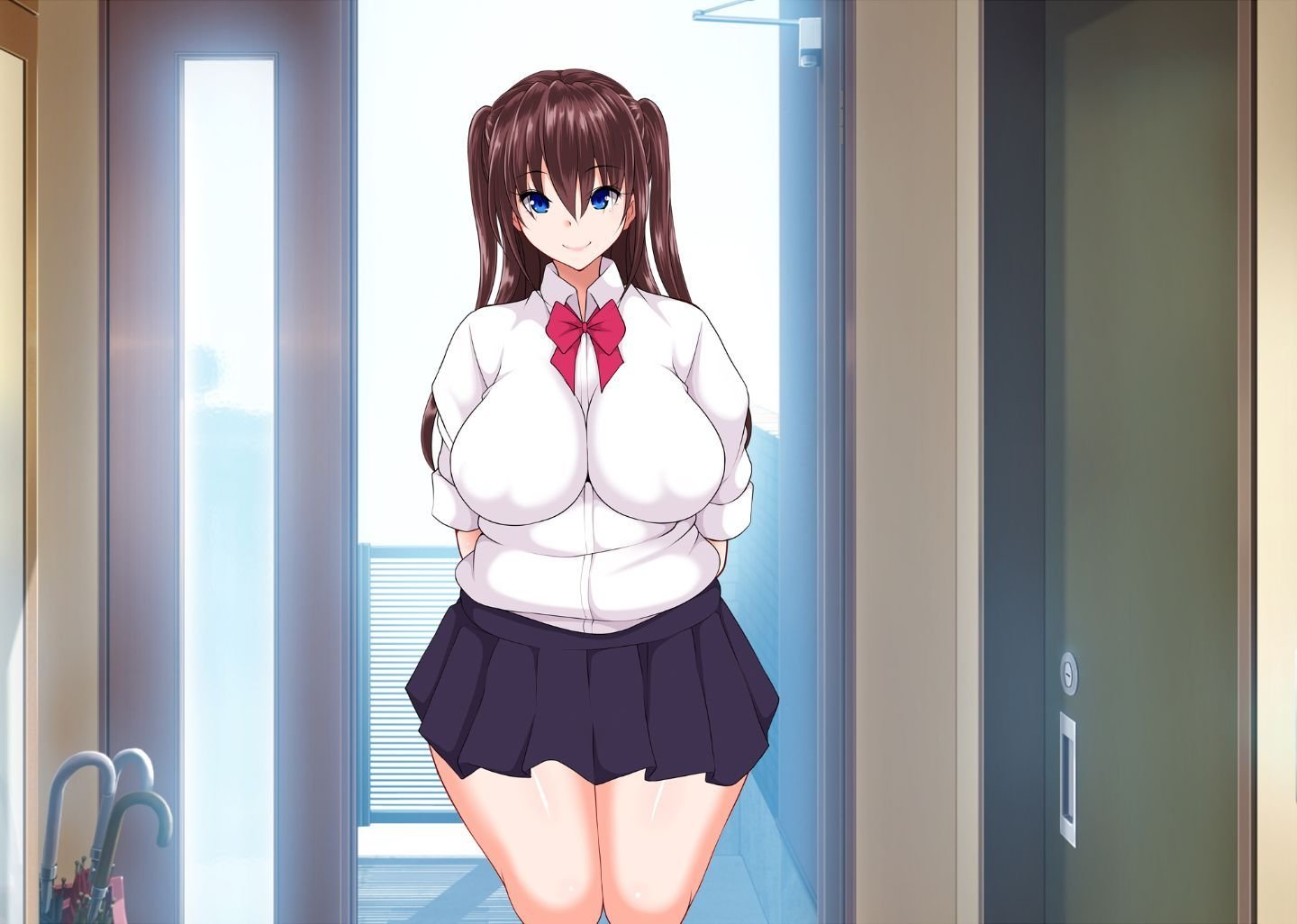 c007