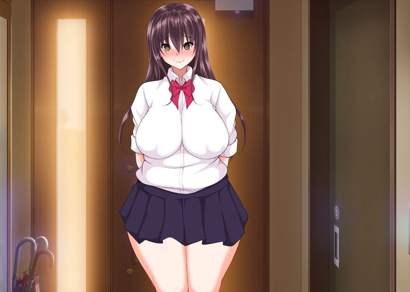 c131