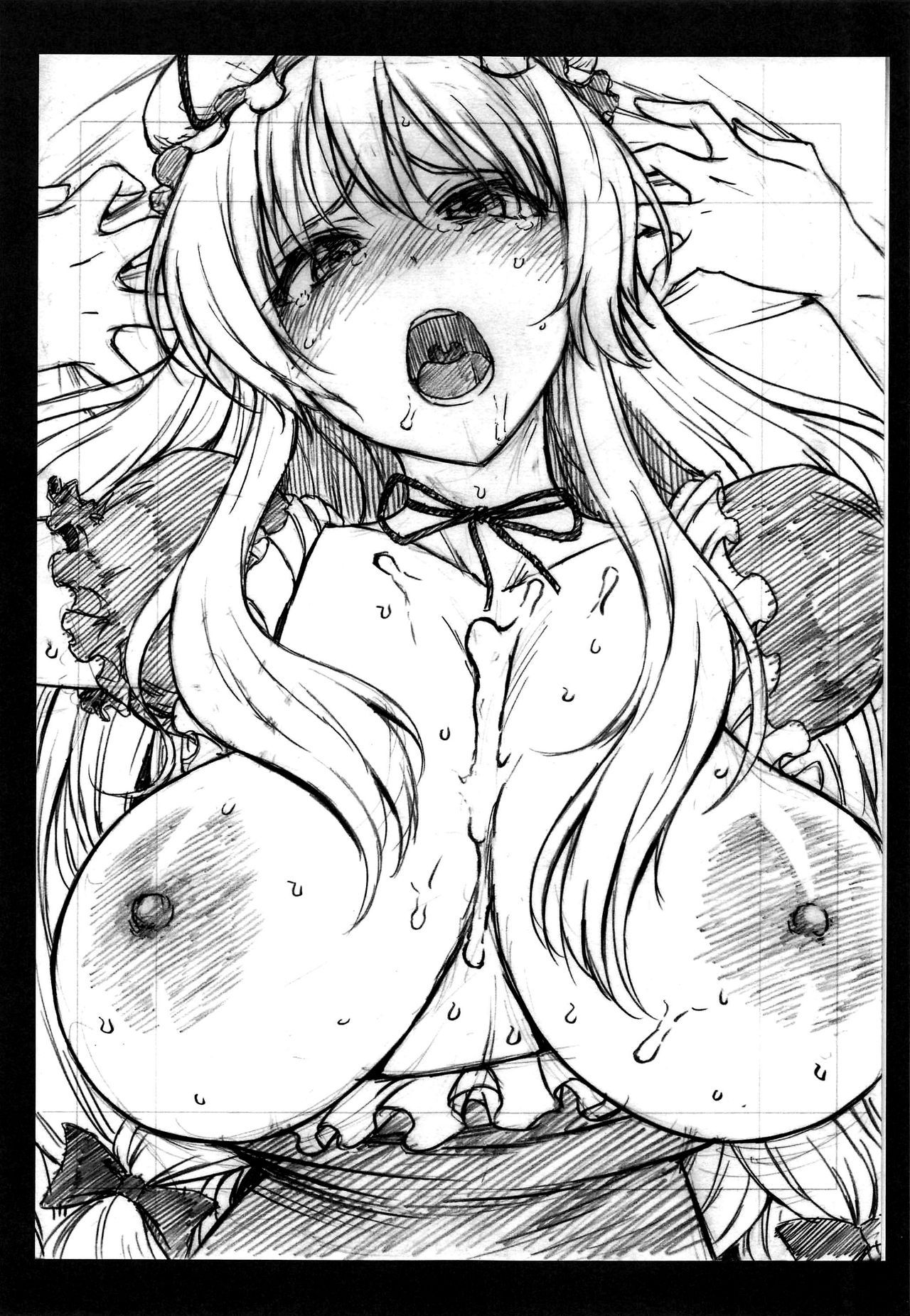 34