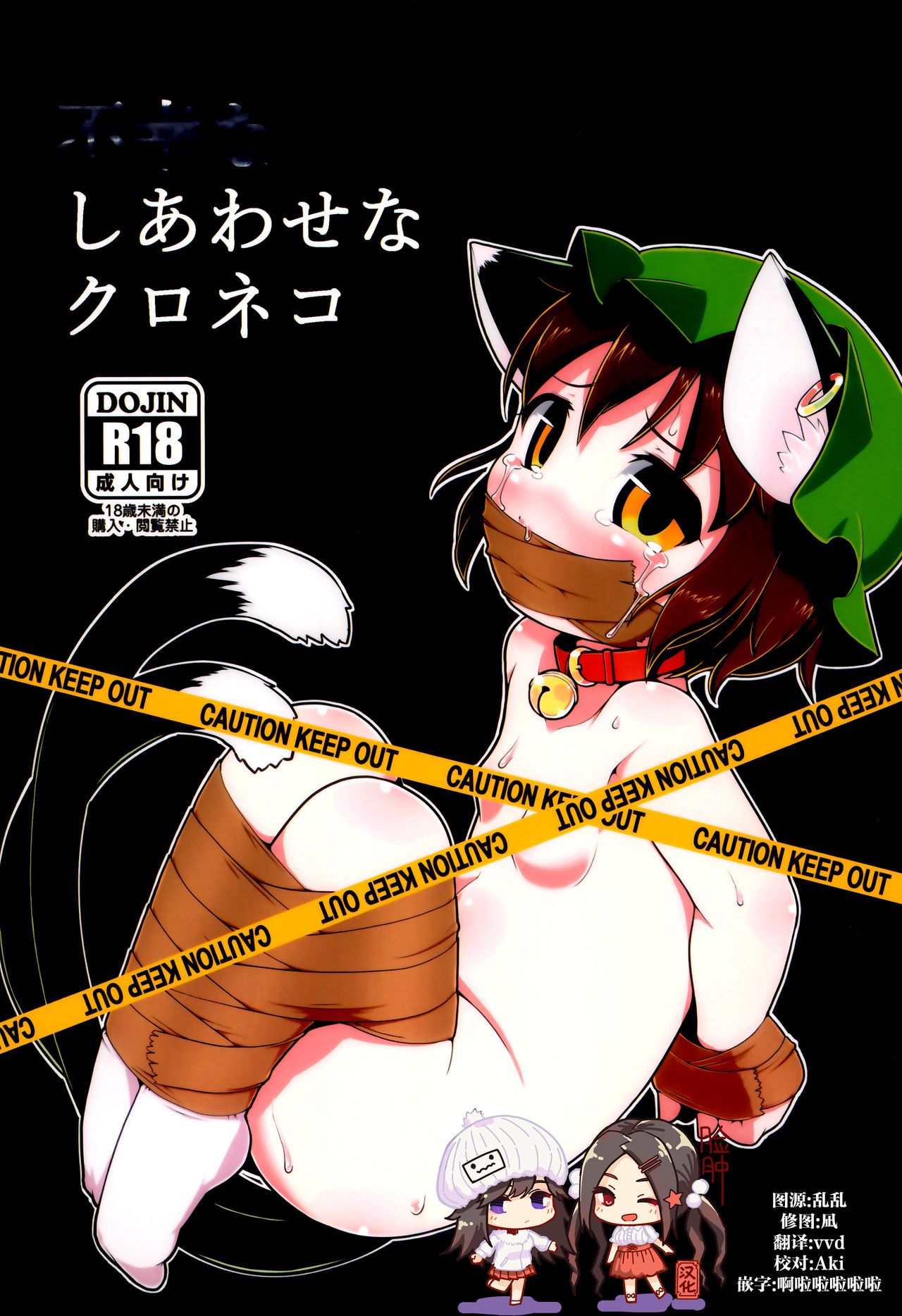 00