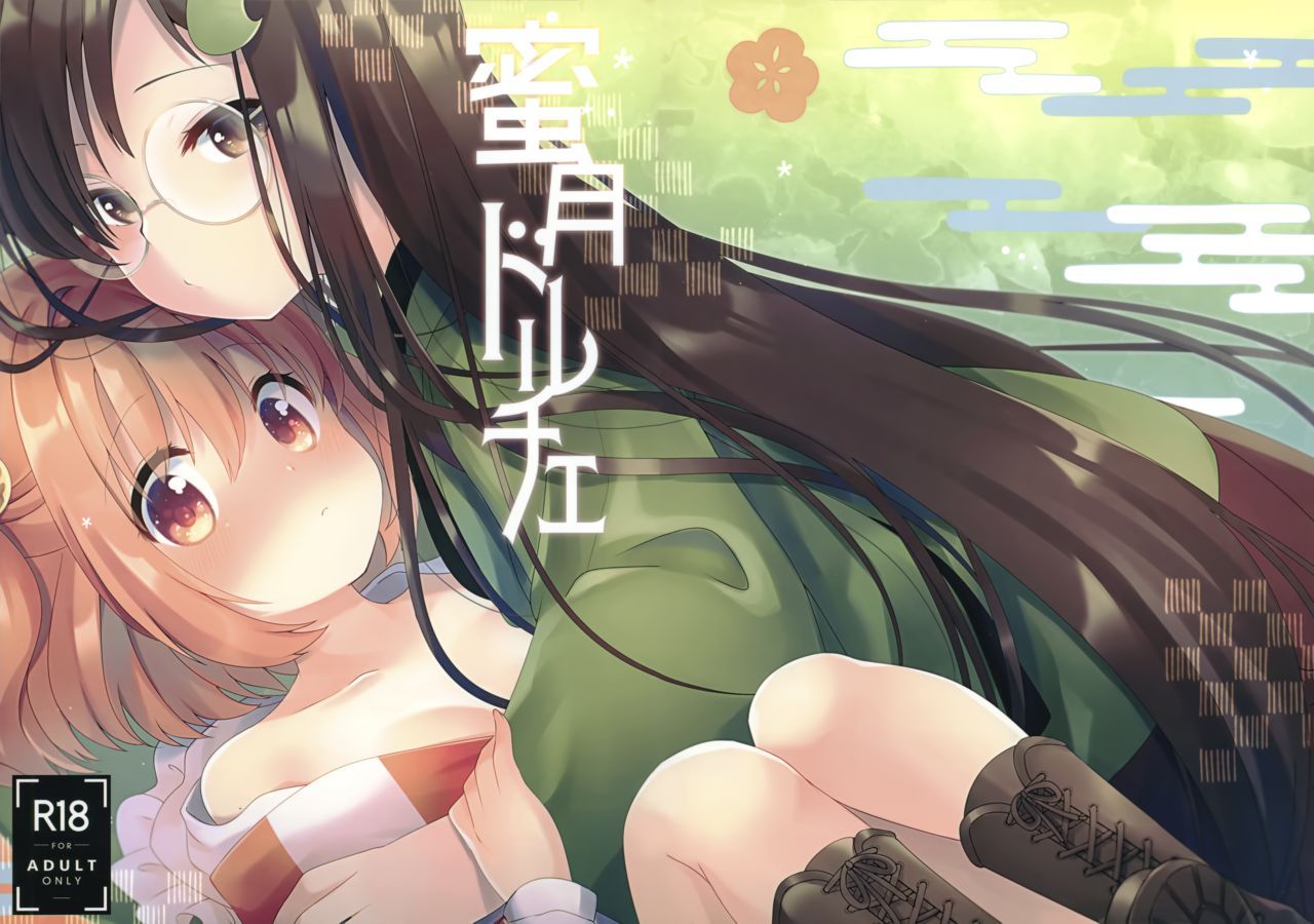 01