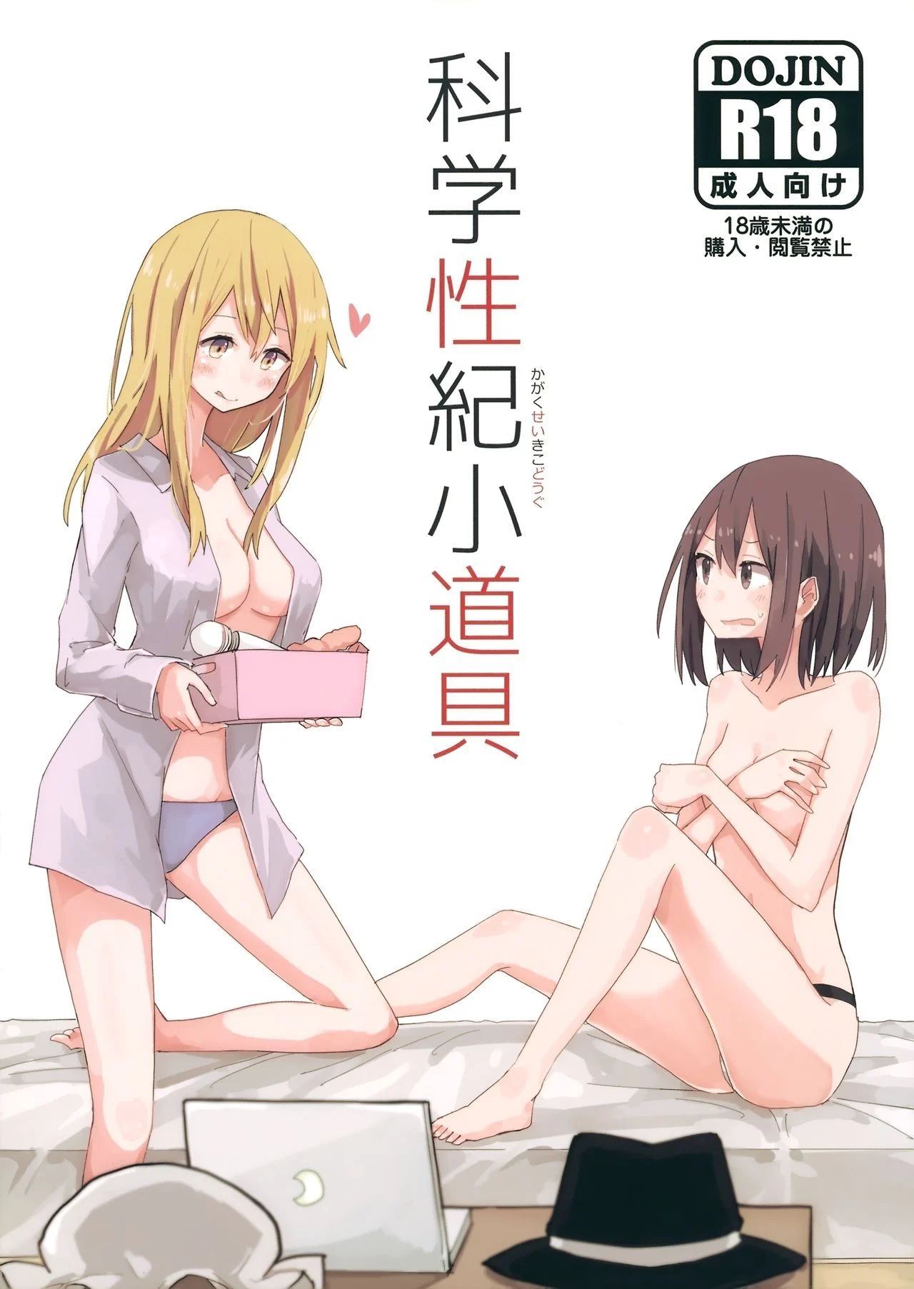01