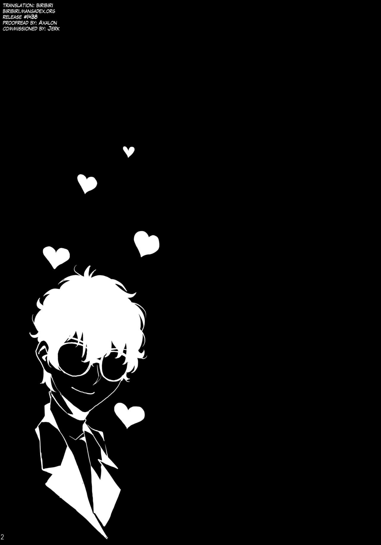 03