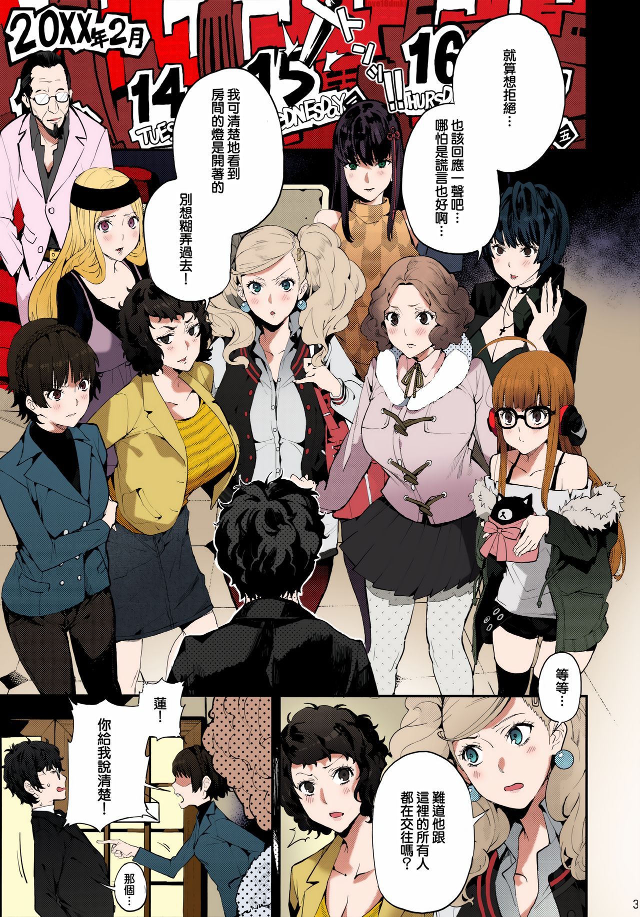 04