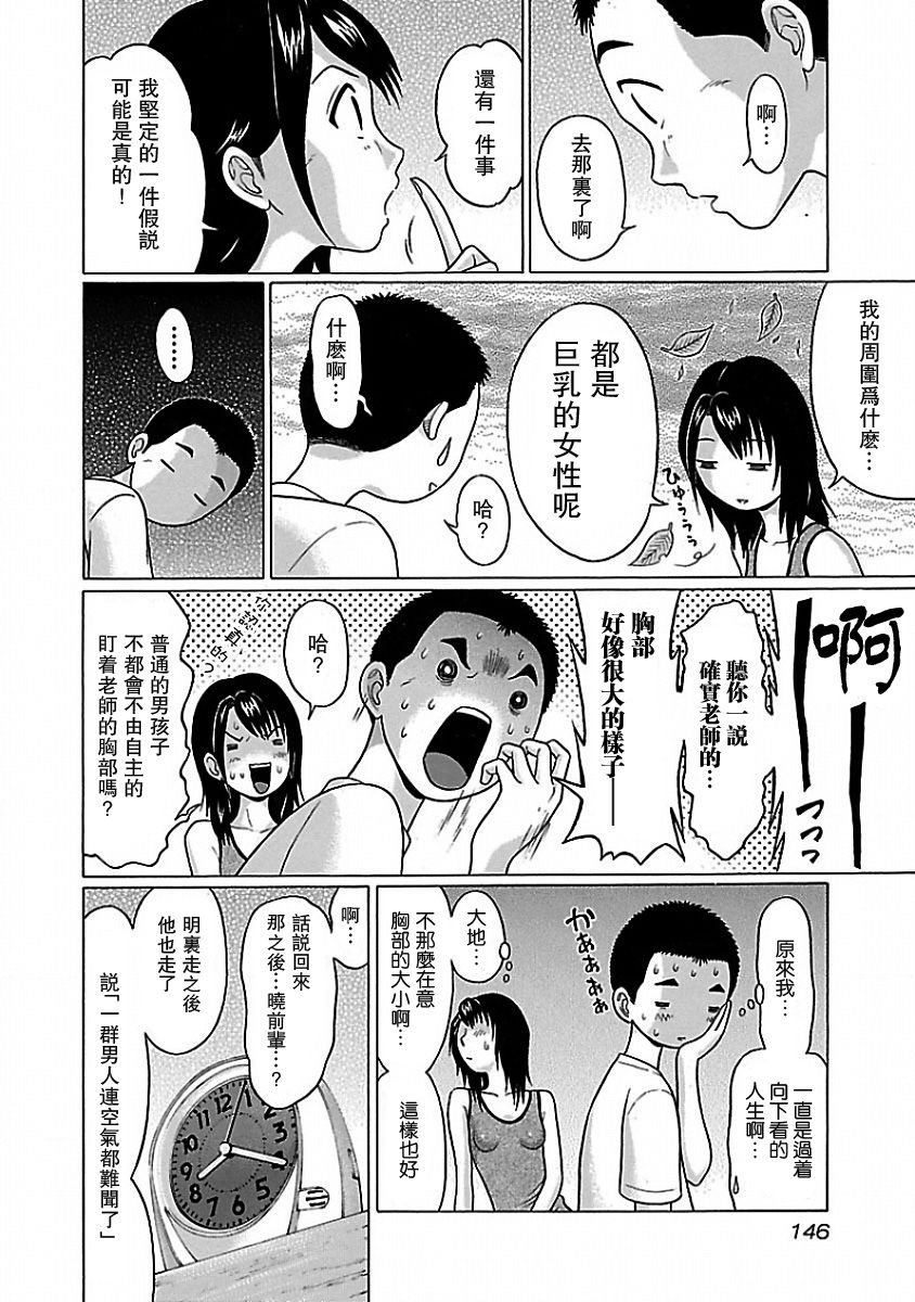 07 0161