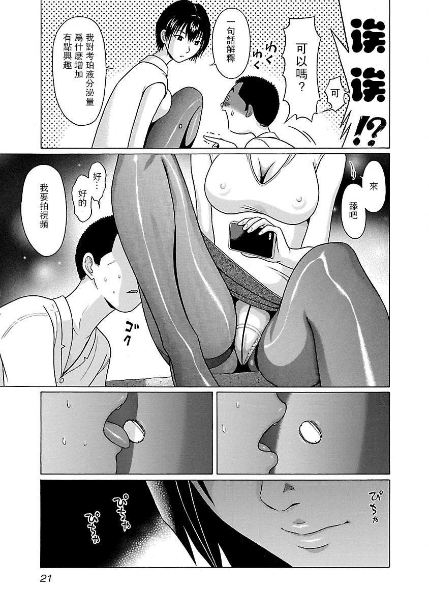 08 0197
