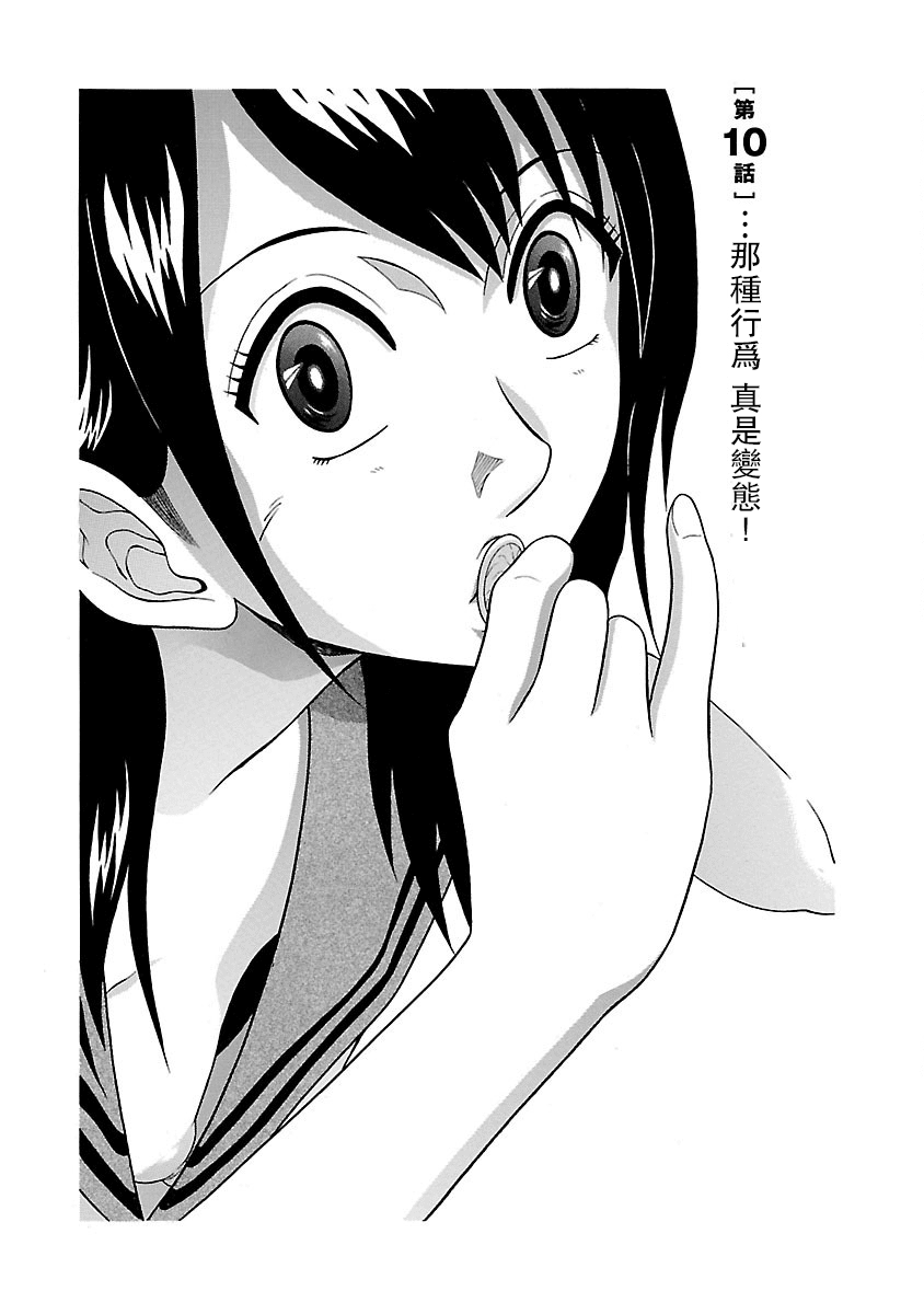 10 0223