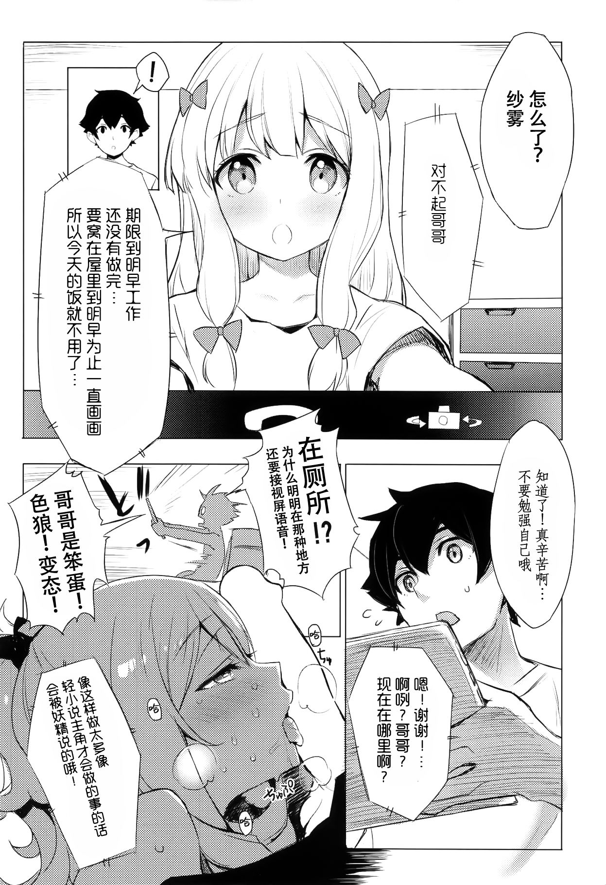 045