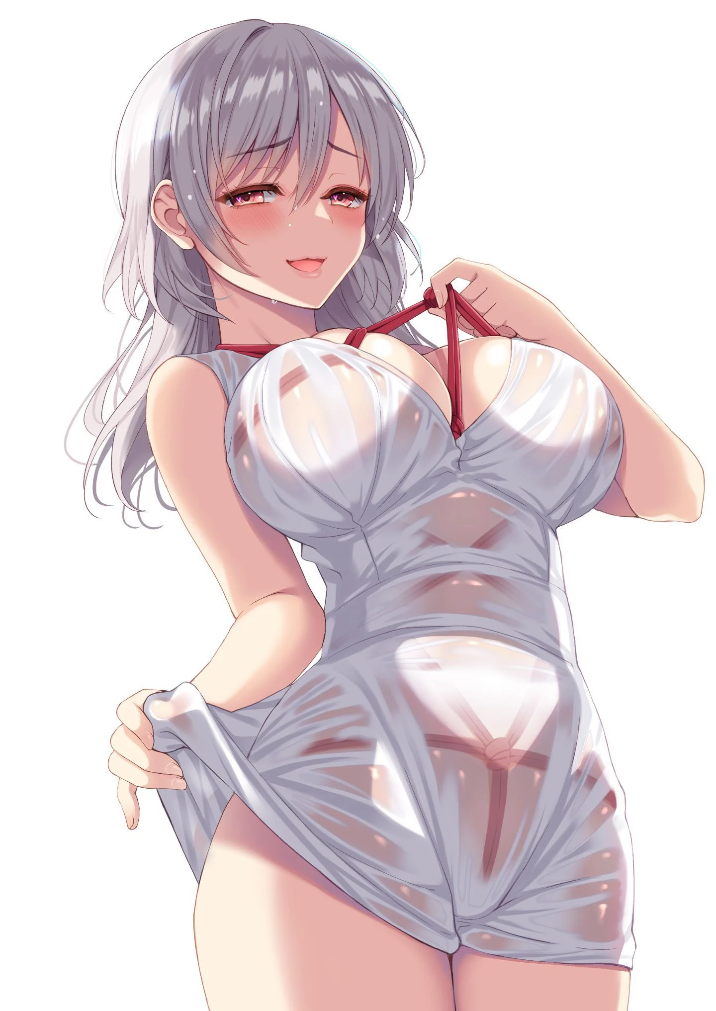 02_03