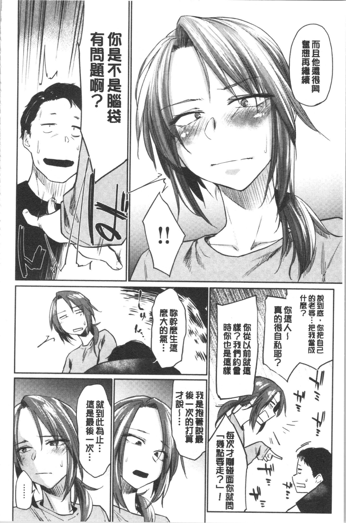 035