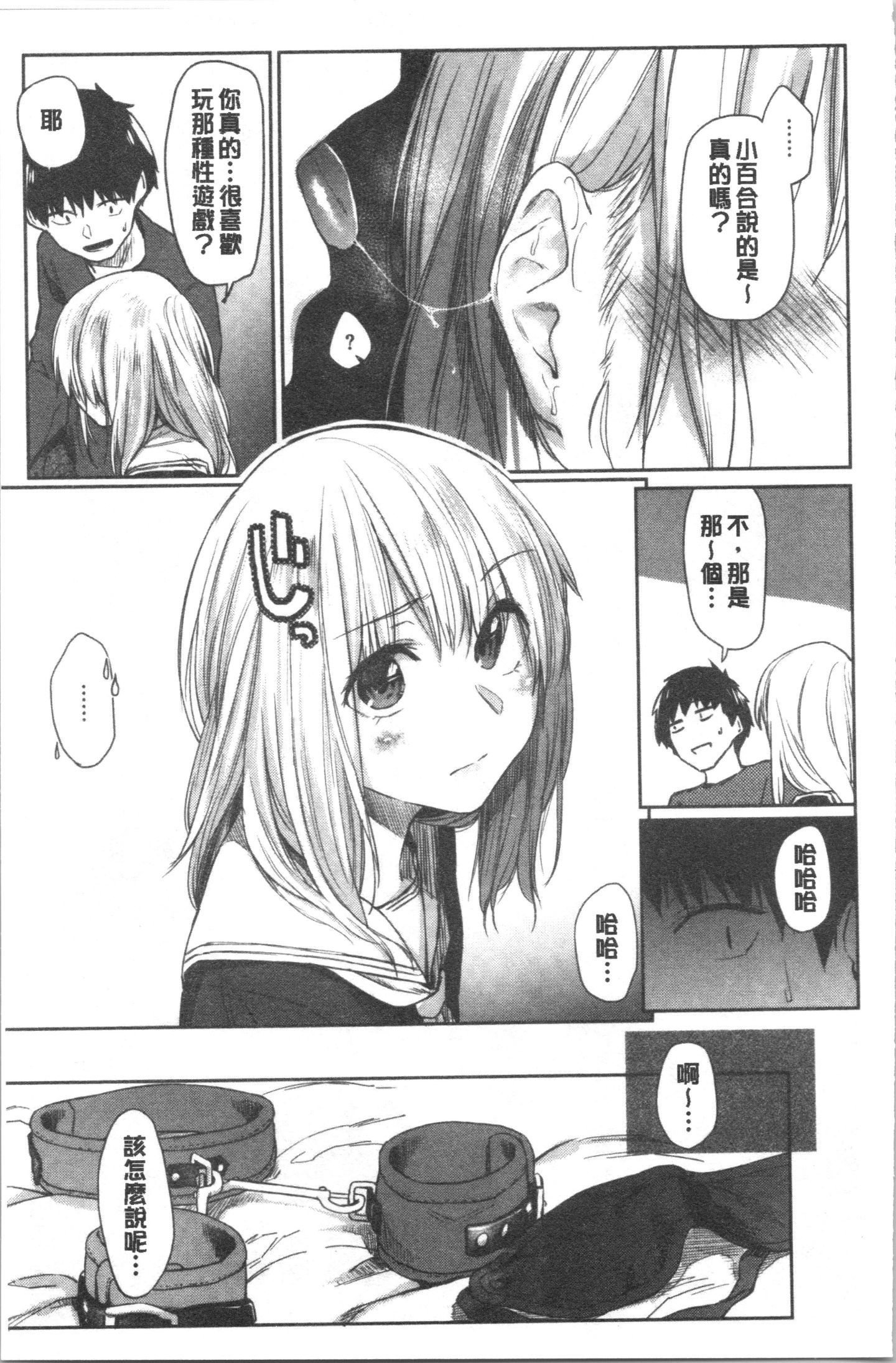 094