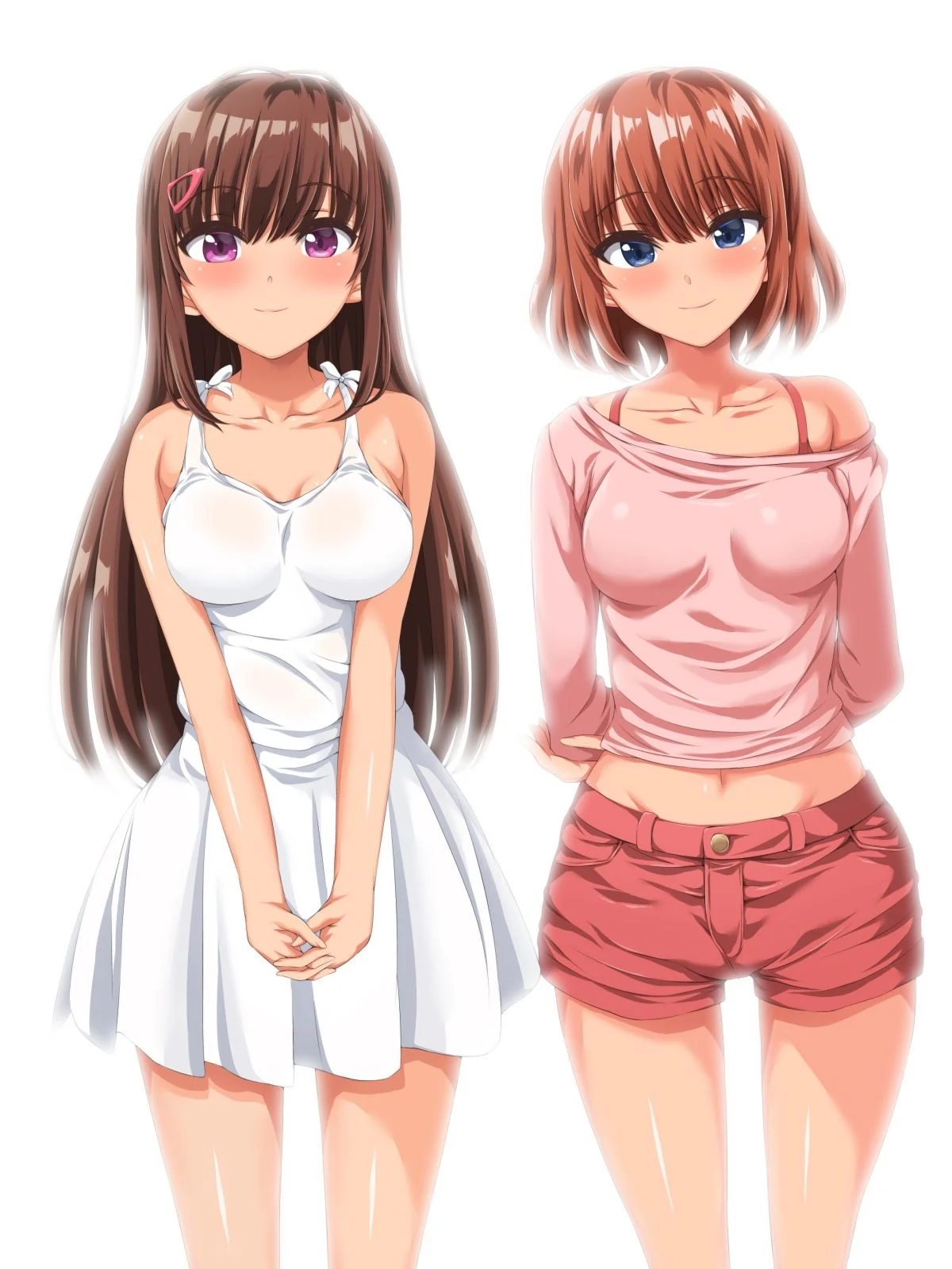 B_007
