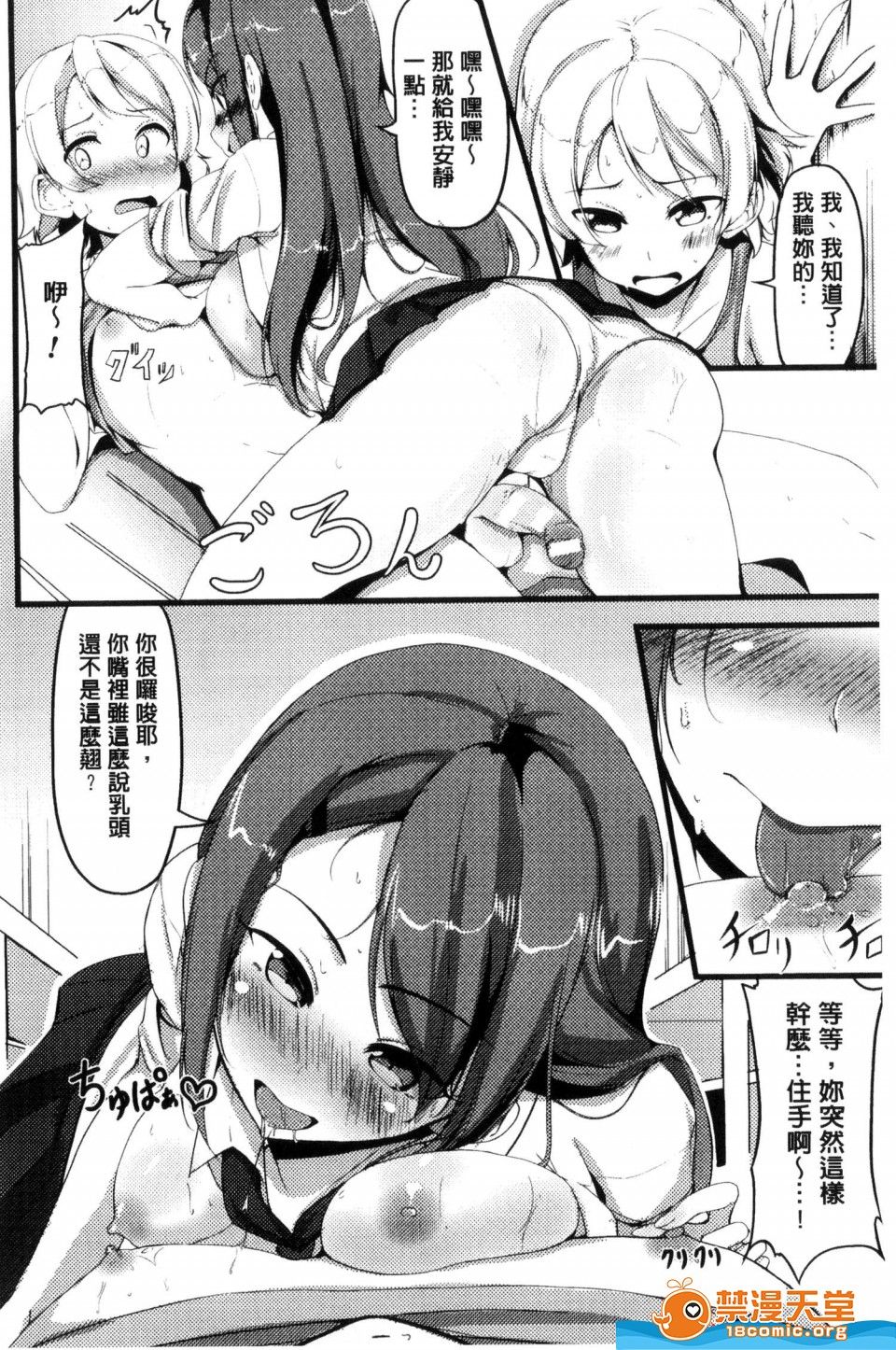 00136