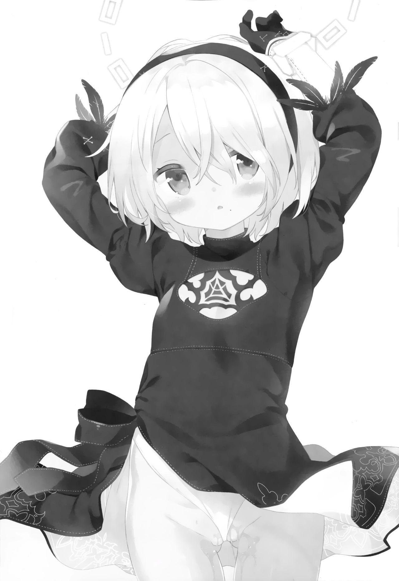 03
