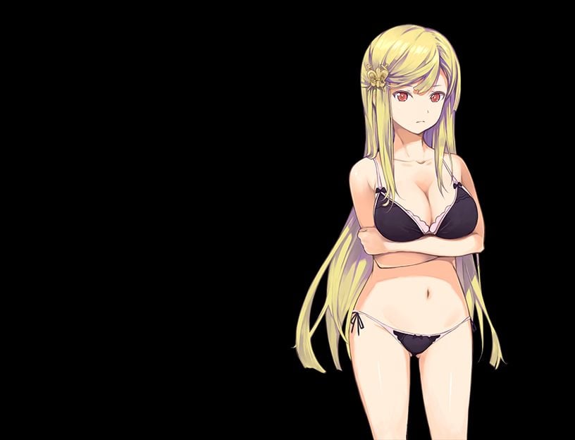 011_Da_body02_Da_face09