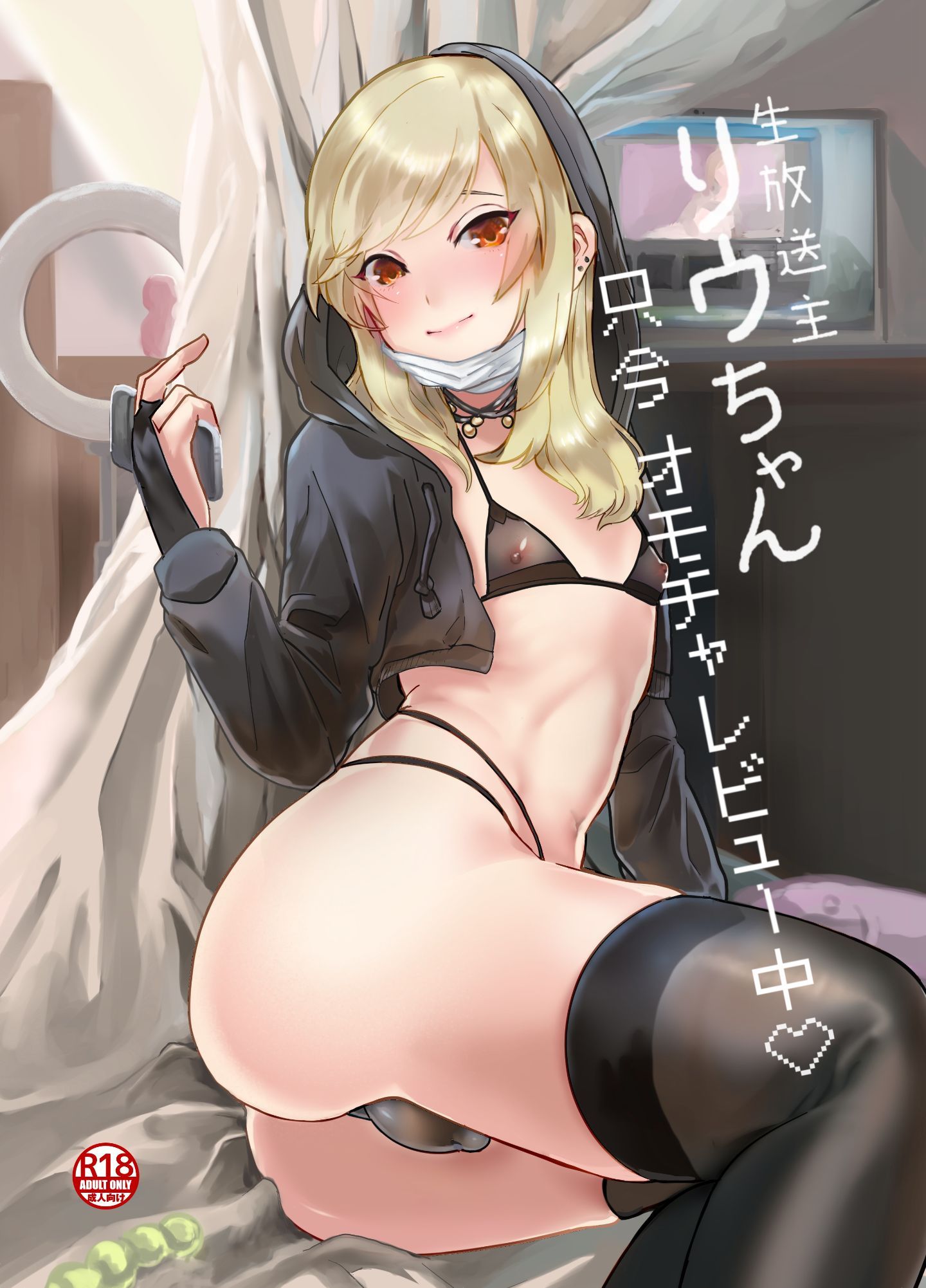 02